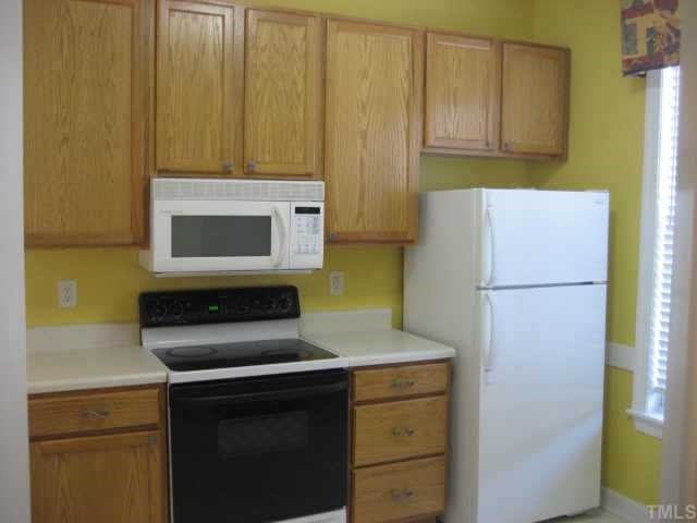 7318 Bonnie Ridge Court Raleigh, NC 27615 - Photo 2 of 9 Other