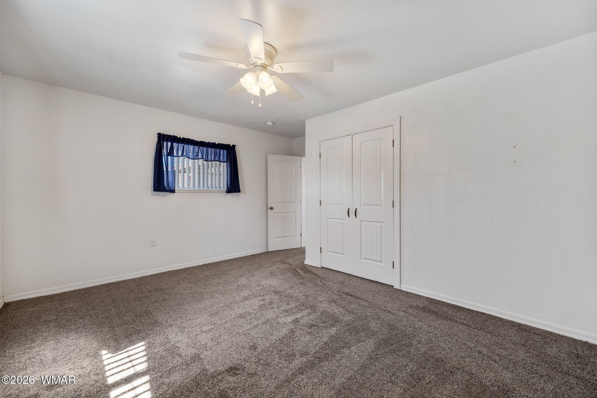 284 Sycamore Street Snowflake, AZ 85937 - Photo 24 of 50