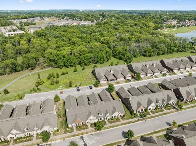 $429,500 | 161 Winslow Court, Gallatin, TN 37066