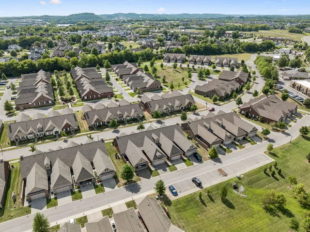 $429,500 | 161 Winslow Court, Gallatin, TN 37066