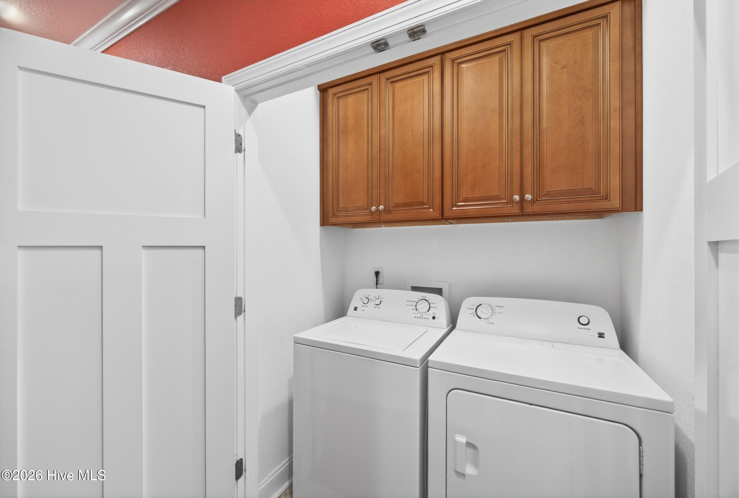 128 Spoonbill Loop Elizabeth City, NC 27909 - Photo 11 of 47 XE5R4758