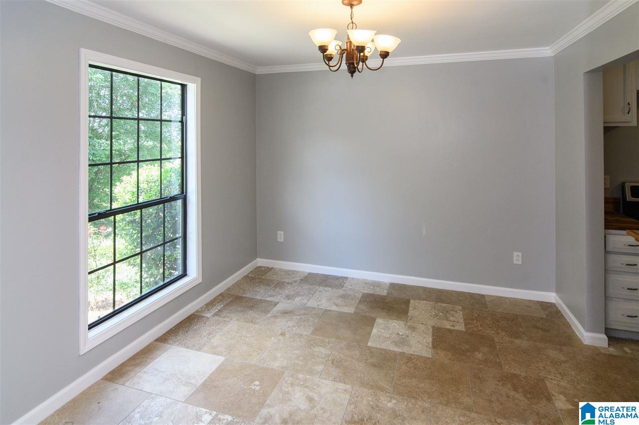 6173 Crest Green Road, Unit 6173 Birmingham, AL 35212 - Photo 5 of 29