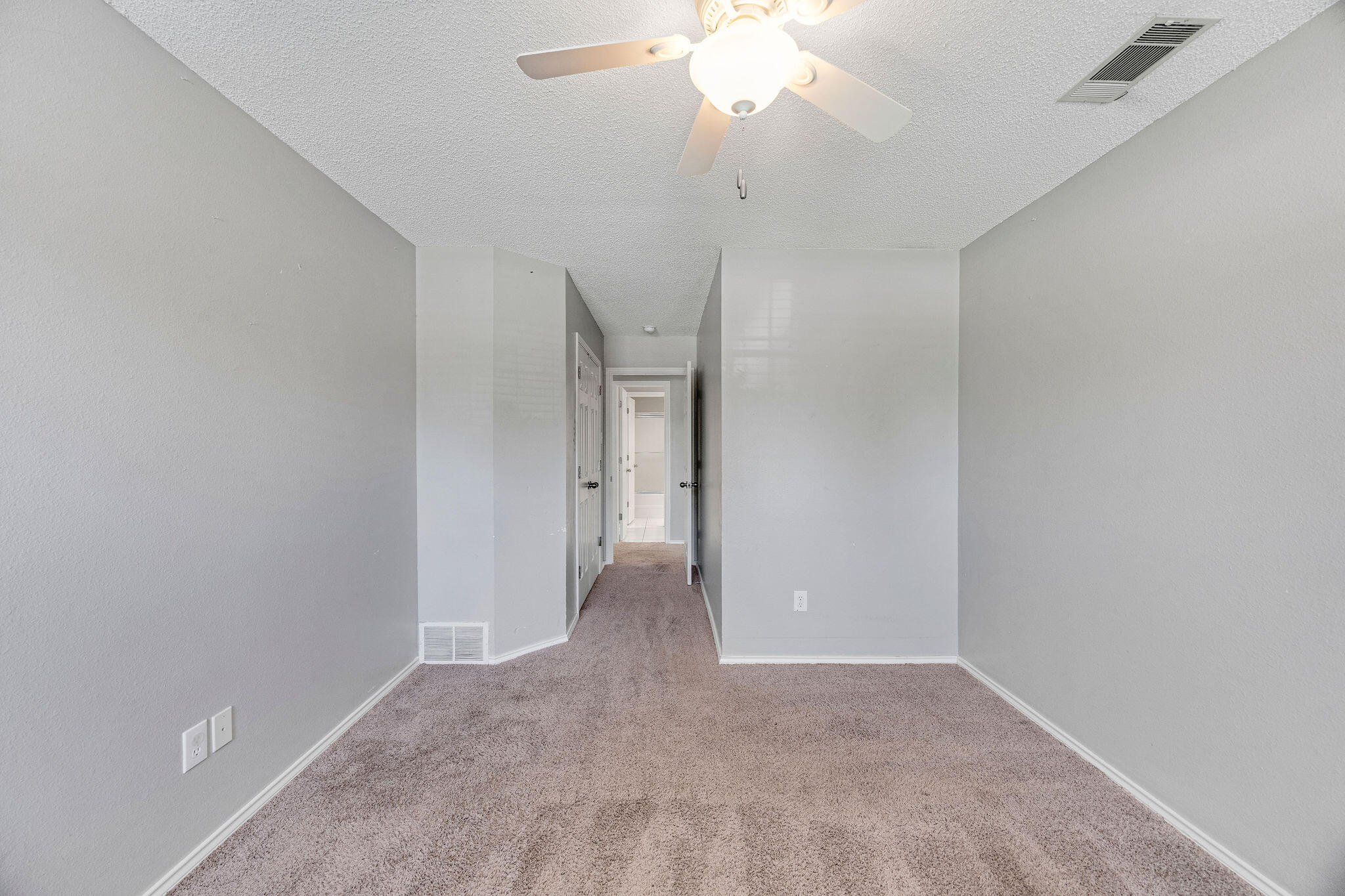 5811 90th Street Lubbock, TX 79424 - Photo 34 of 58 B66A0219
