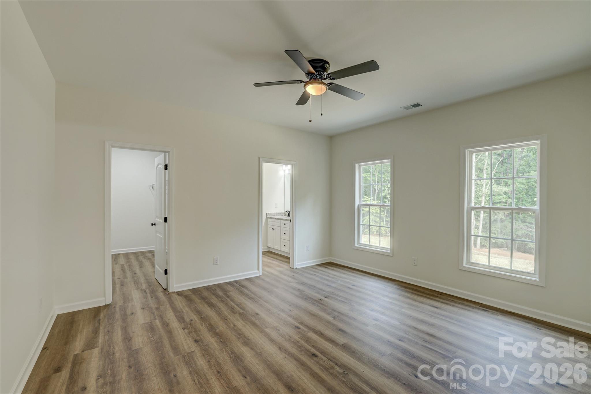 192 Rambler Lane Blacksburg, SC 29702 - Photo 16 of 34 Gallery Image 16