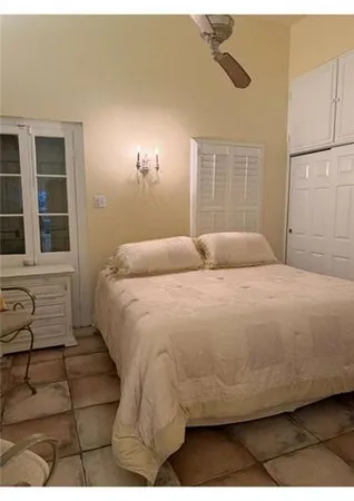 $1,800 | 919 Dauphine Street, Unit 919, New Orleans, LA 70116