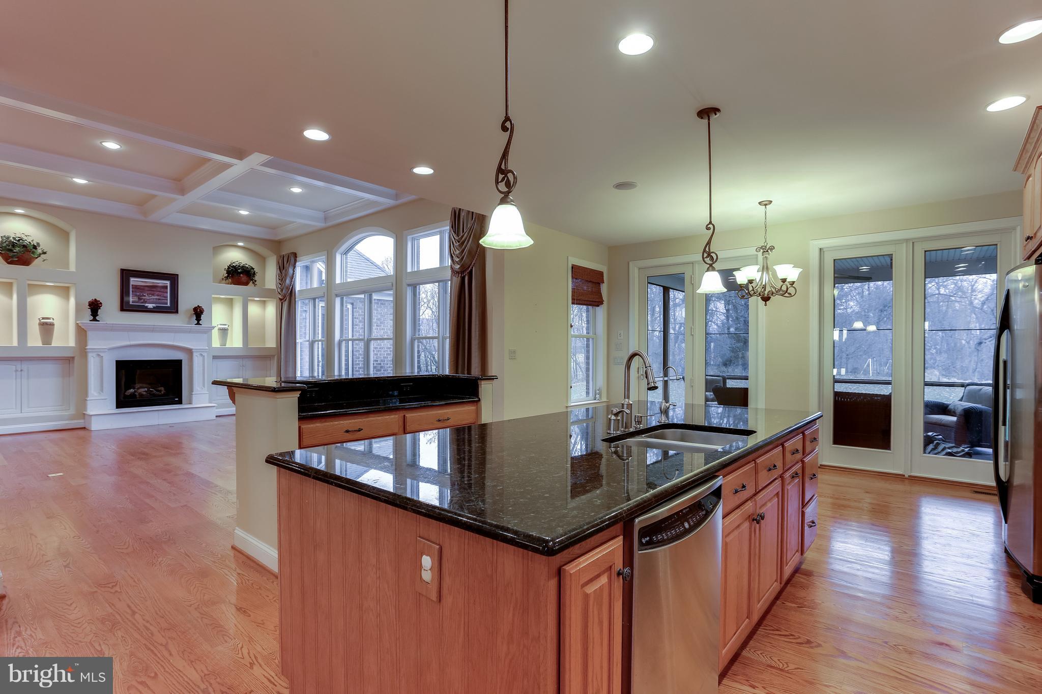 4410 Tuscarora Road Adamstown, MD 21710 - Photo 46 of 53