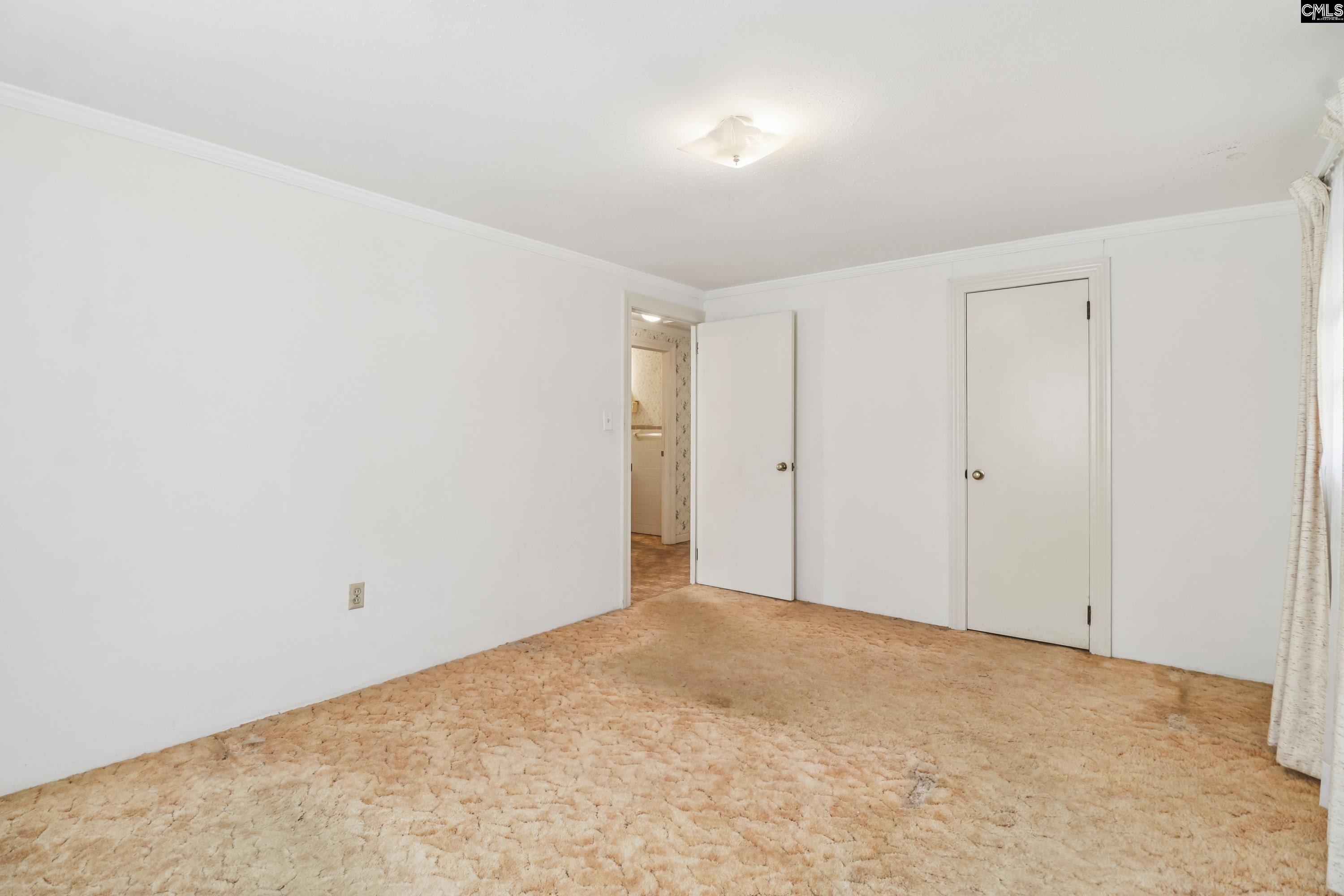 7166 Wagener Road Wagener, SC 29164 - Photo 24 of 44