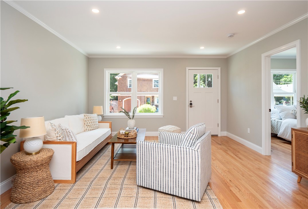 31 Prescott Hall Road Newport, RI 02840 - Photo 31 of 45