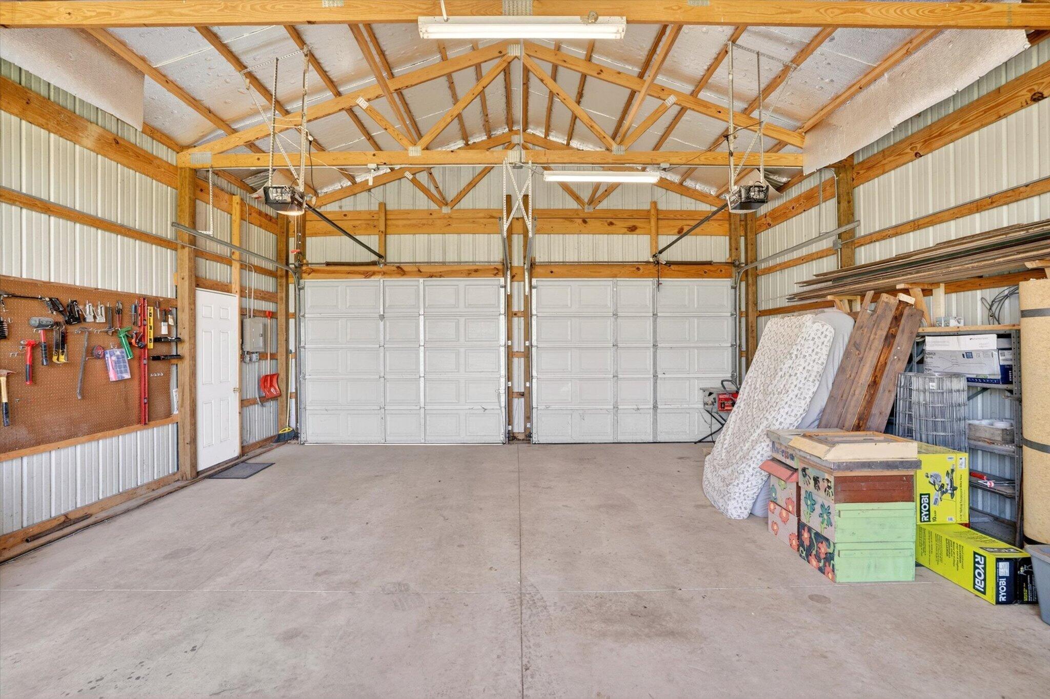 234 East Branch Road Macks Creek, MO 65786 - Photo 48 of 58 48-46