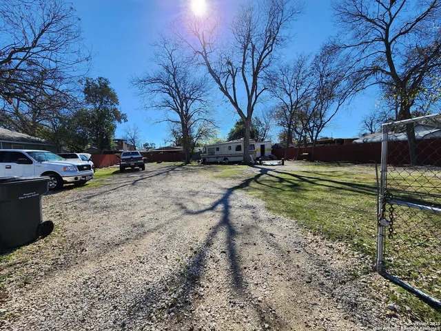$90,000 | 4234-4238 Monterey Street, San Antonio, TX 78237