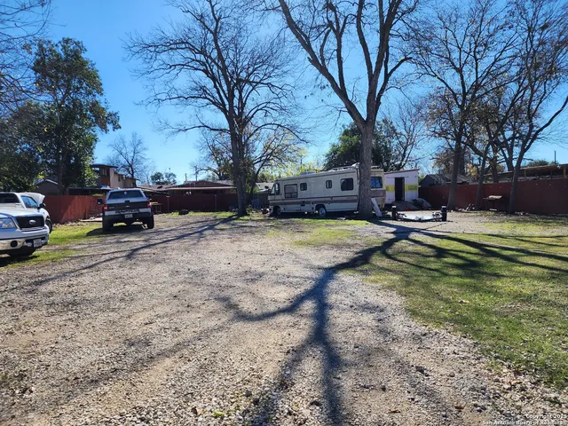 $90,000 | 4234-4238 Monterey Street, San Antonio, TX 78237