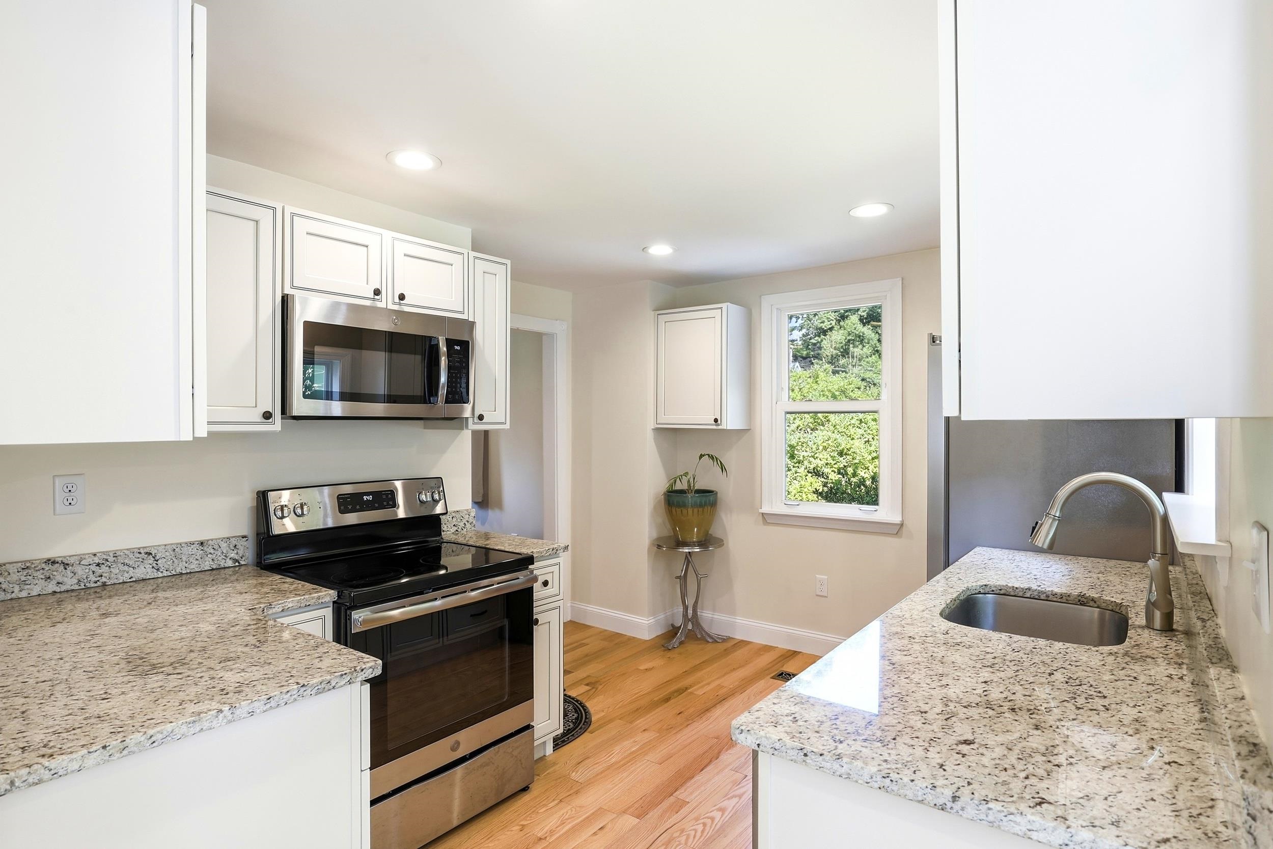 14 Hampton Falls Road Exeter, NH 03833 - Photo 14 of 56 Gallery Image 14