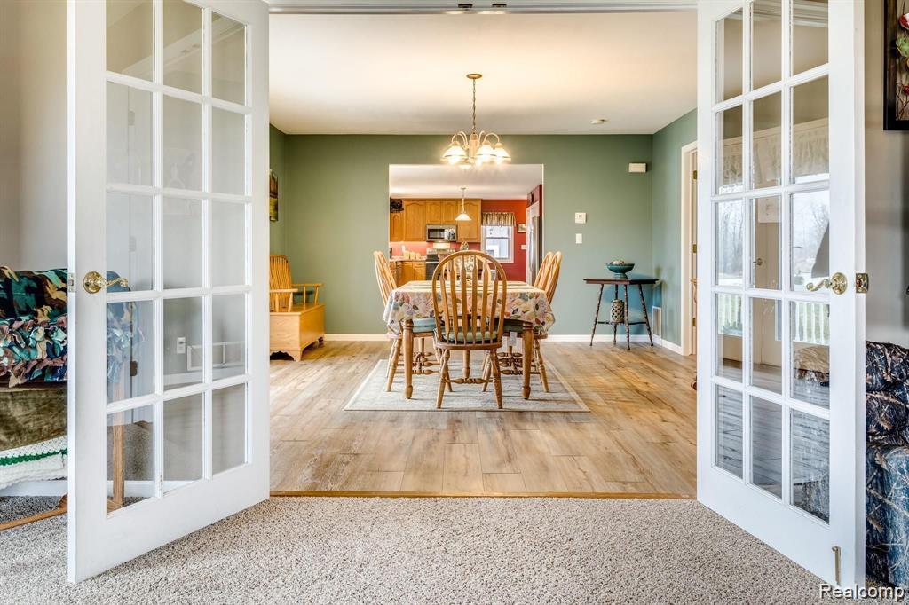 12697 Speaker Road Yale, MI 48097 - Photo 27 of 62