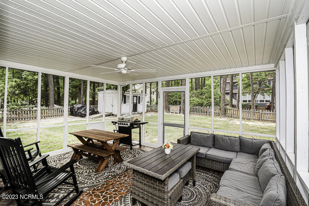 3913 Gloucester Road Rocky Mount, NC 27803 - Photo 58 of 76 51