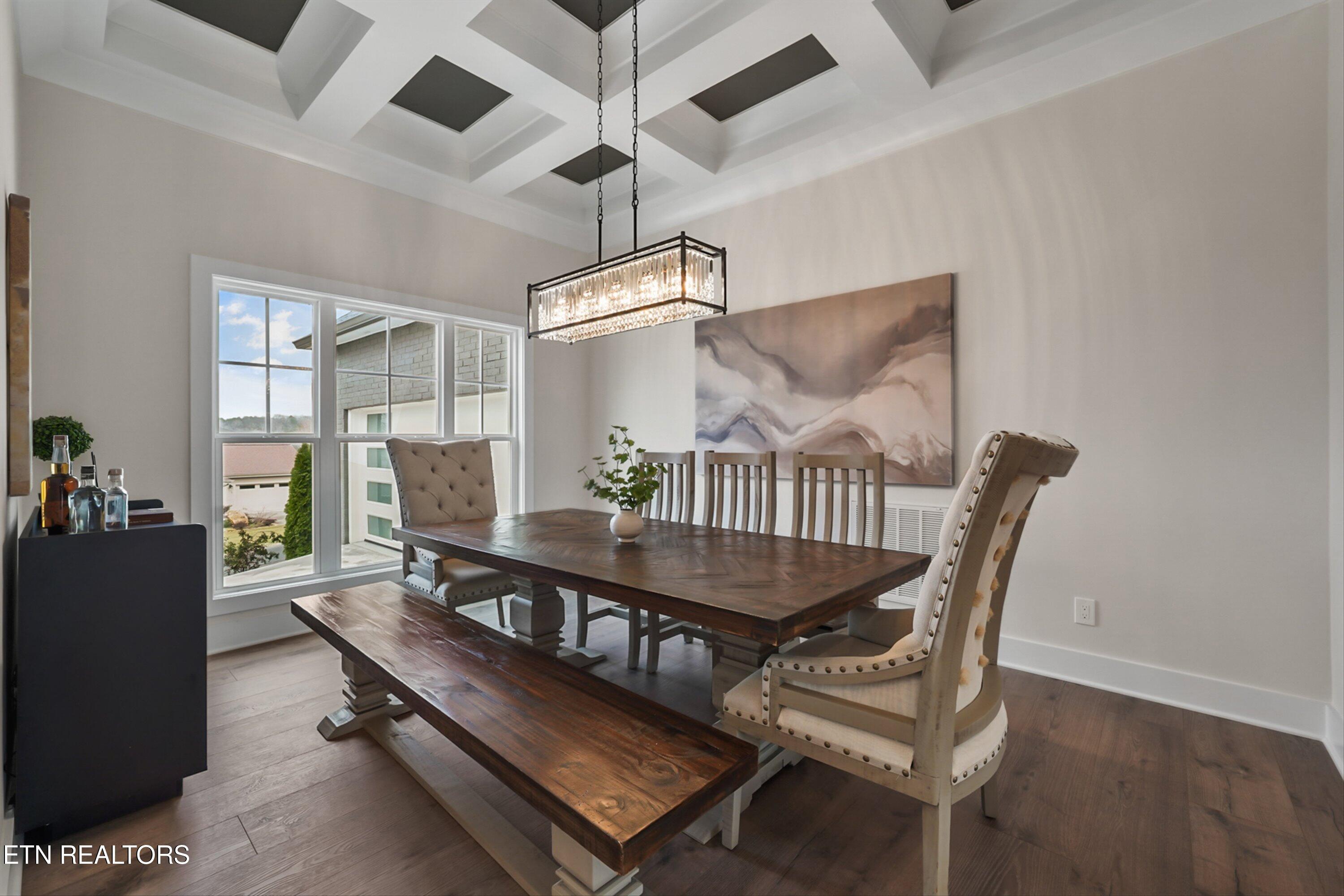 216 Tooweka Lane Loudon, TN 37774 - Photo 11 of 54 06_216 Tooweka Ln 13