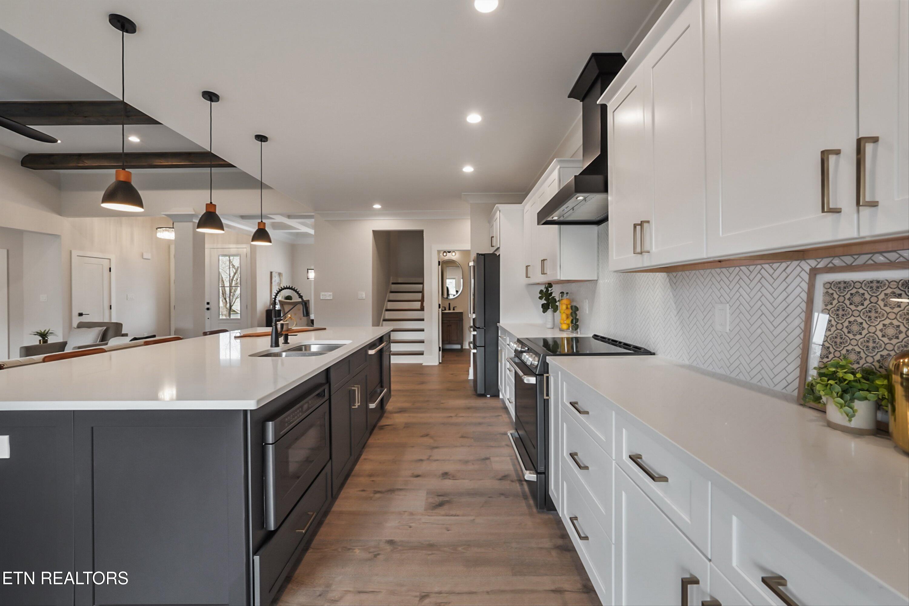 216 Tooweka Lane Loudon, TN 37774 - Photo 12 of 54 18216 Tooweka Ln 25