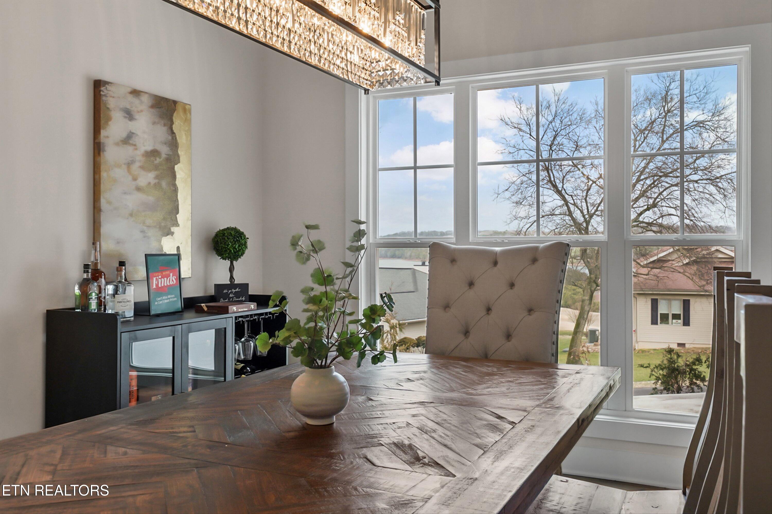 216 Tooweka Lane Loudon, TN 37774 - Photo 13 of 54 07_216 Tooweka Ln 14