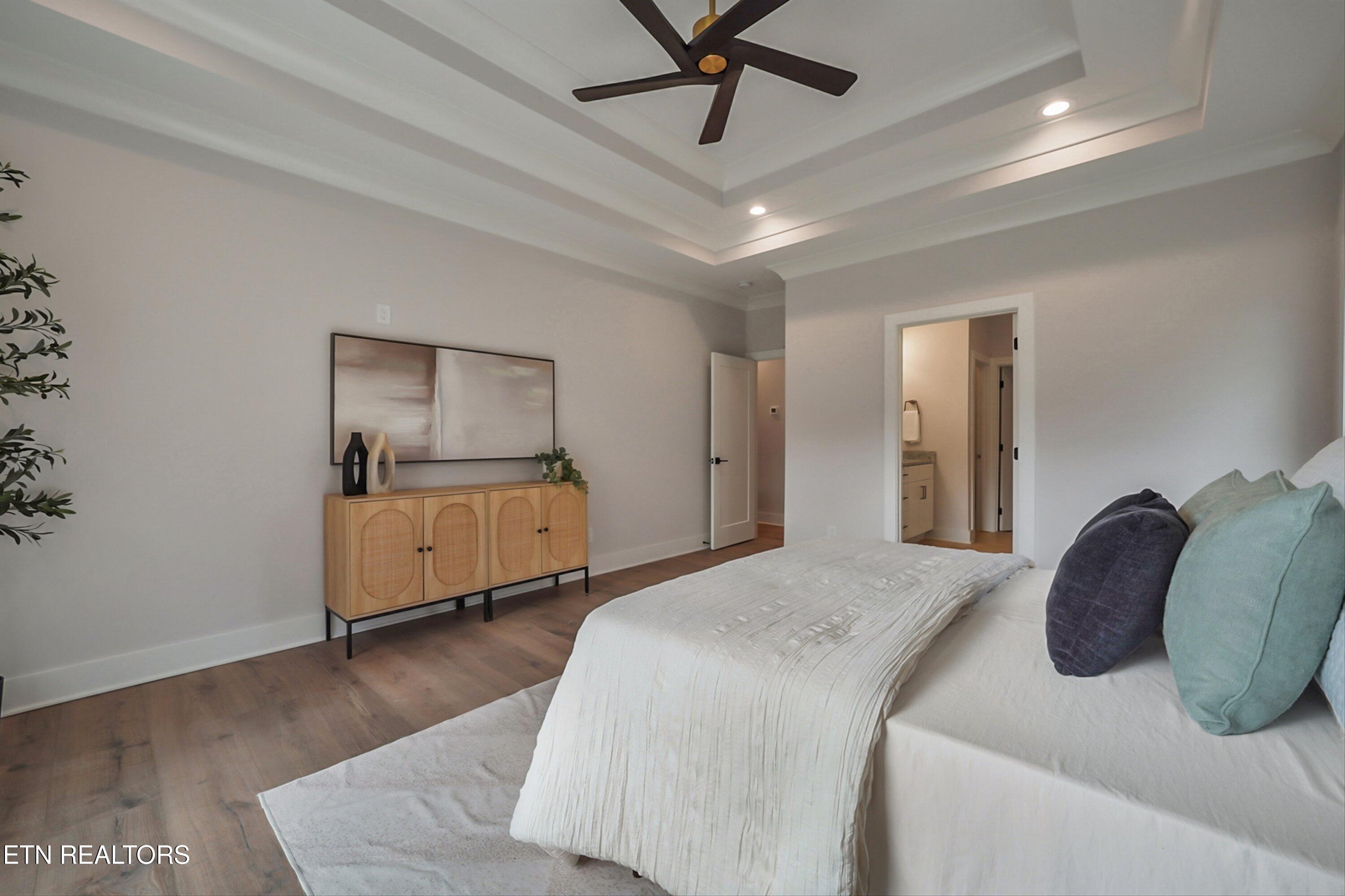 216 Tooweka Lane Loudon, TN 37774 - Photo 15 of 54 26216 Tooweka Ln 33