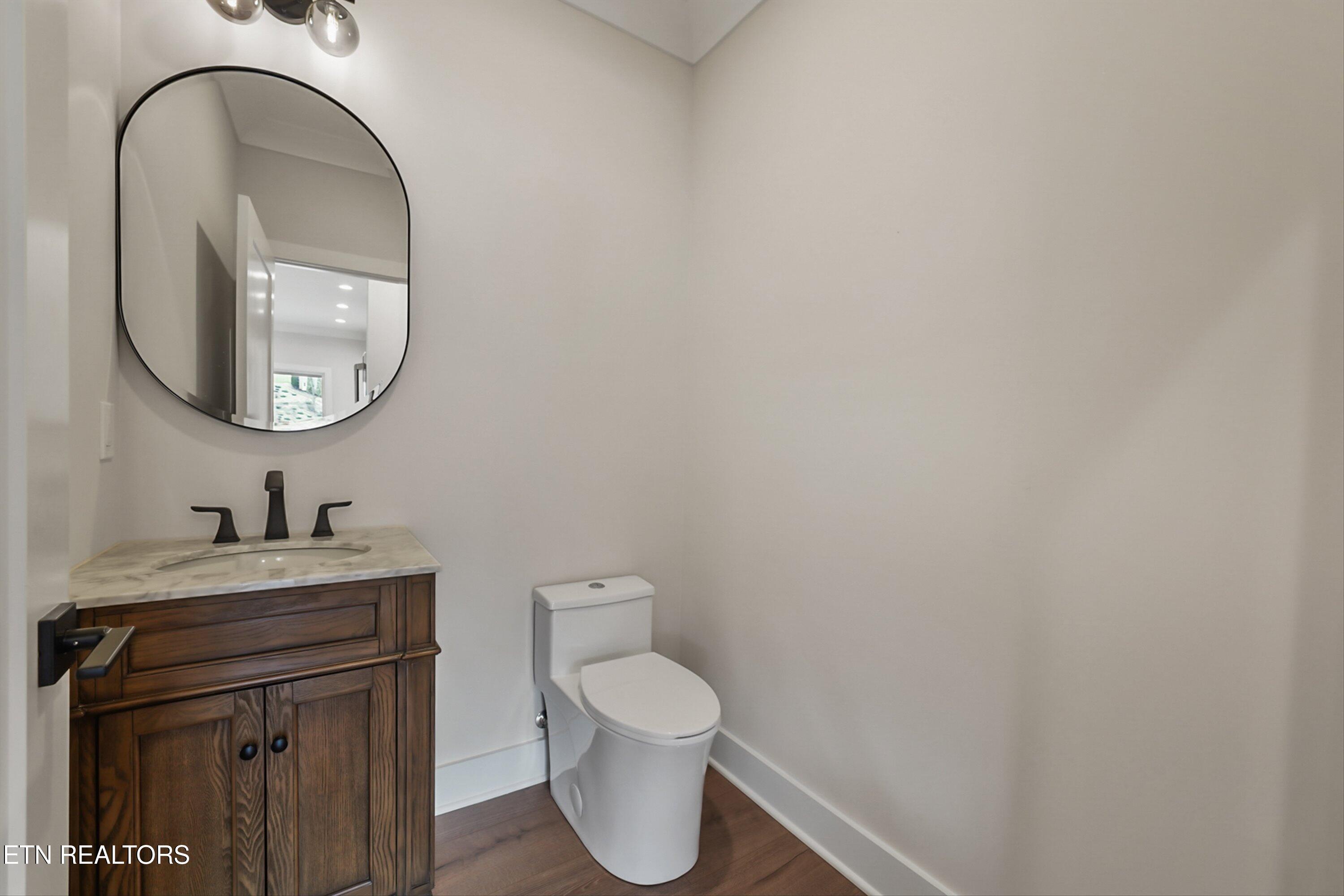 216 Tooweka Lane Loudon, TN 37774 - Photo 27 of 54 24216 Tooweka Ln 31