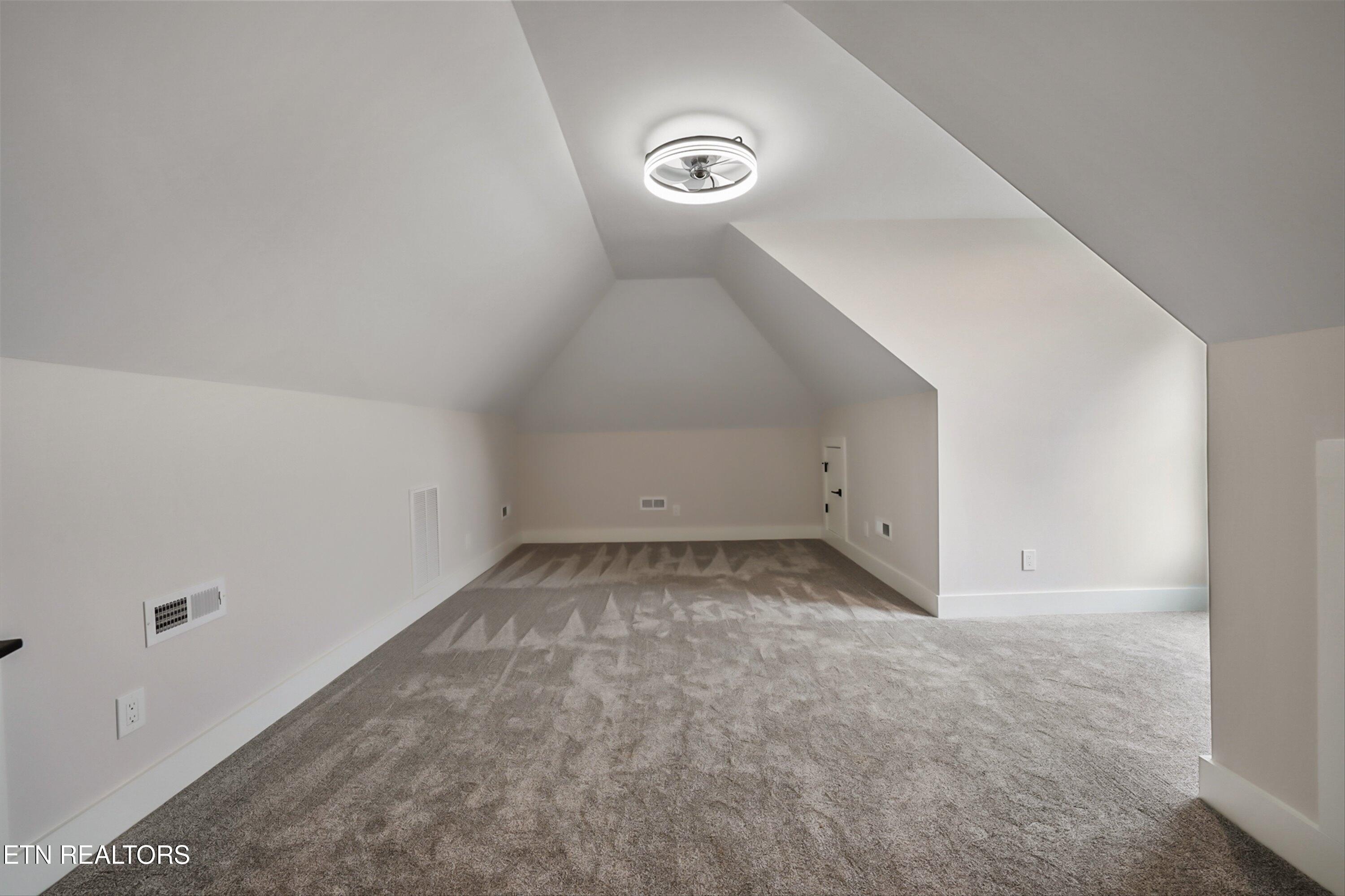 216 Tooweka Lane Loudon, TN 37774 - Photo 29 of 54 32216 Tooweka Ln 39