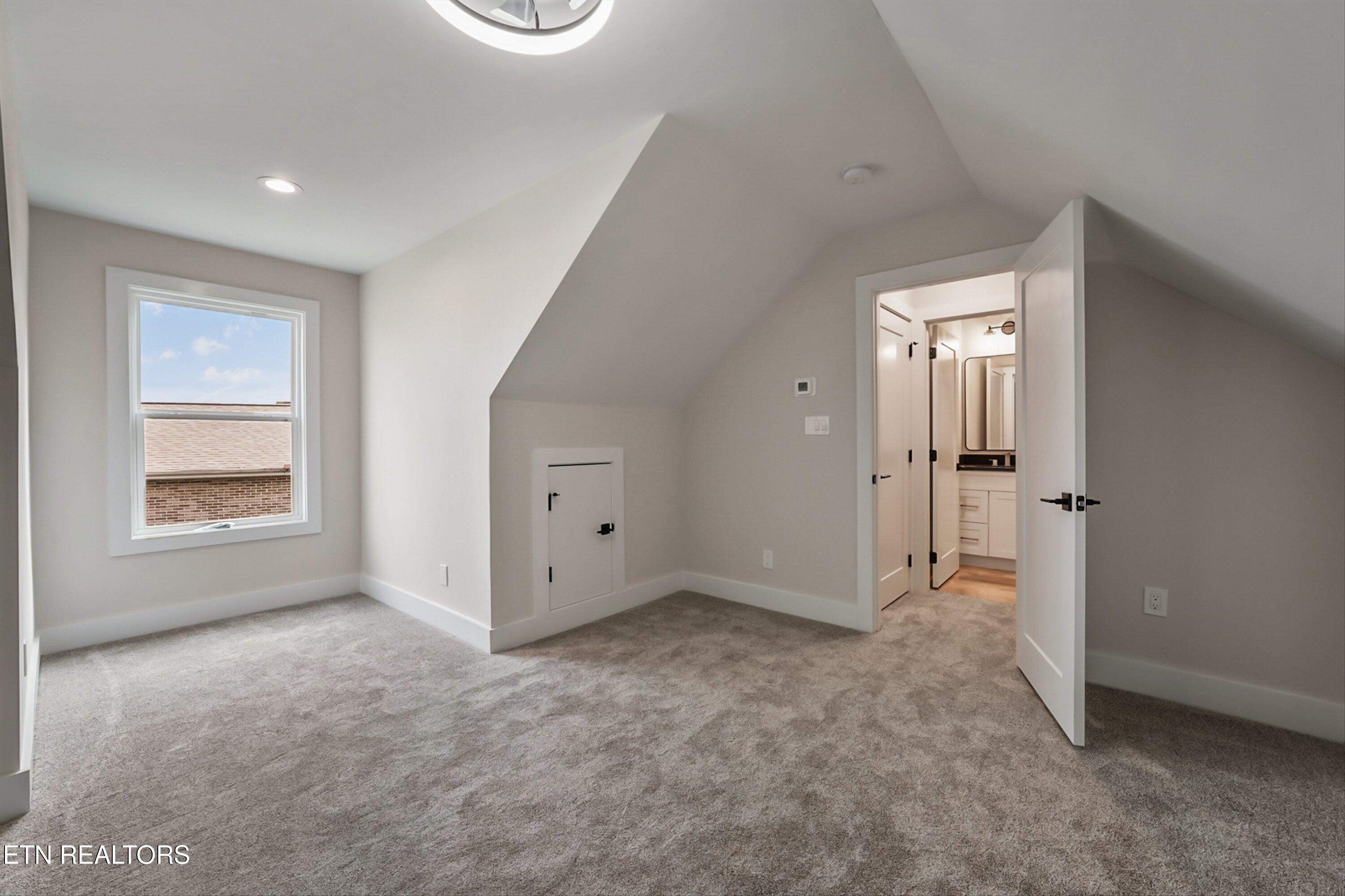 216 Tooweka Lane Loudon, TN 37774 - Photo 30 of 54 33216 Tooweka Ln 40