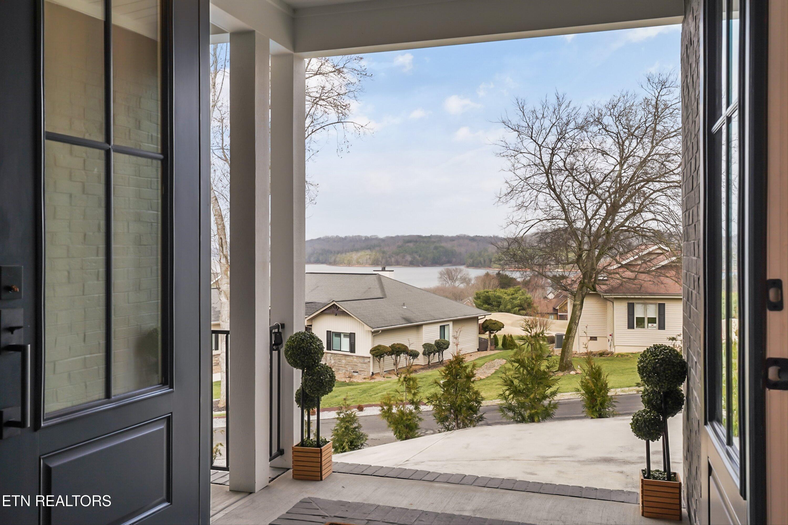 216 Tooweka Lane Loudon, TN 37774 - Photo 32 of 54 05_216 Tooweka Ln 12