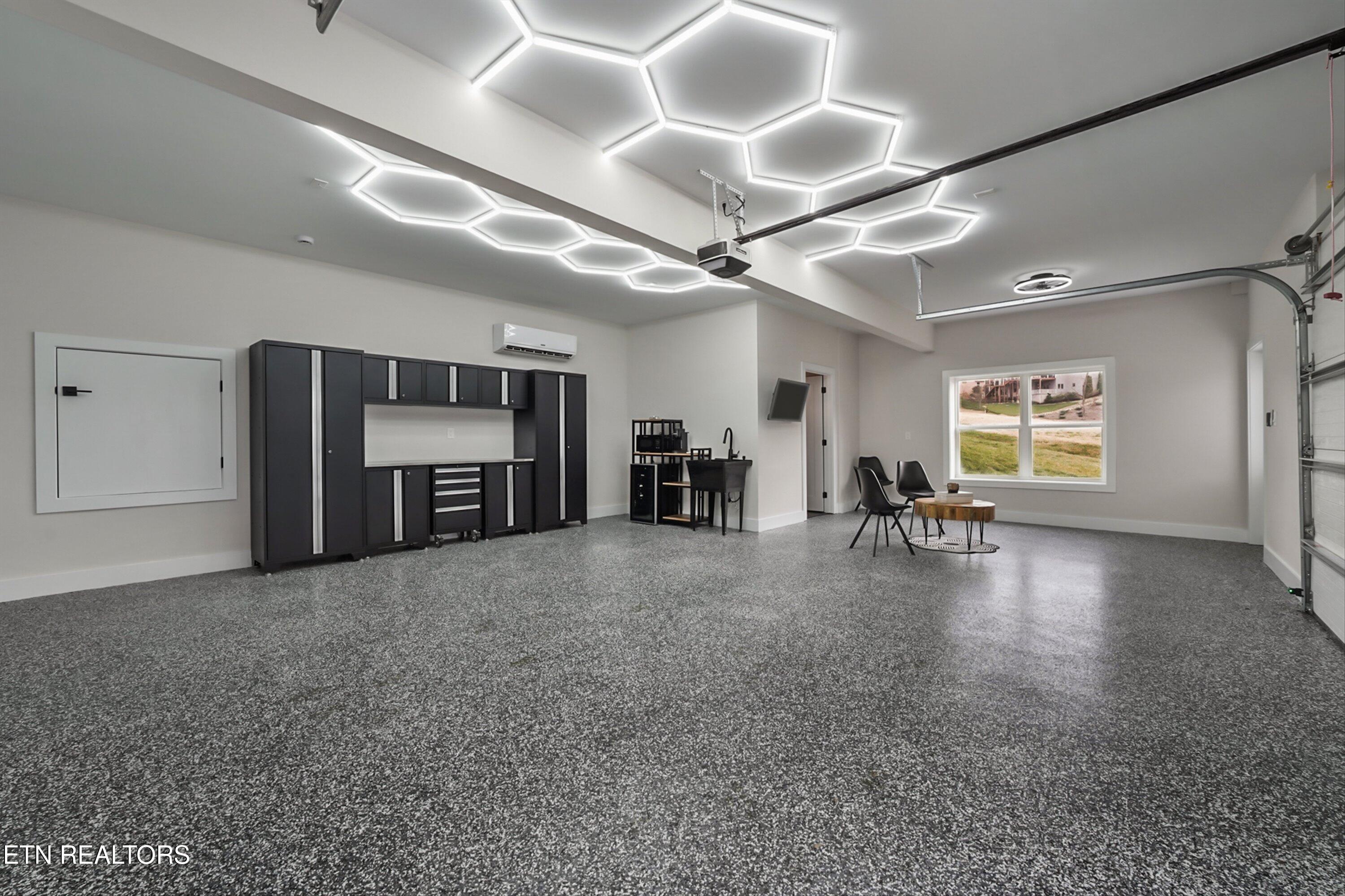 216 Tooweka Lane Loudon, TN 37774 - Photo 36 of 54 35216 Tooweka Ln 50