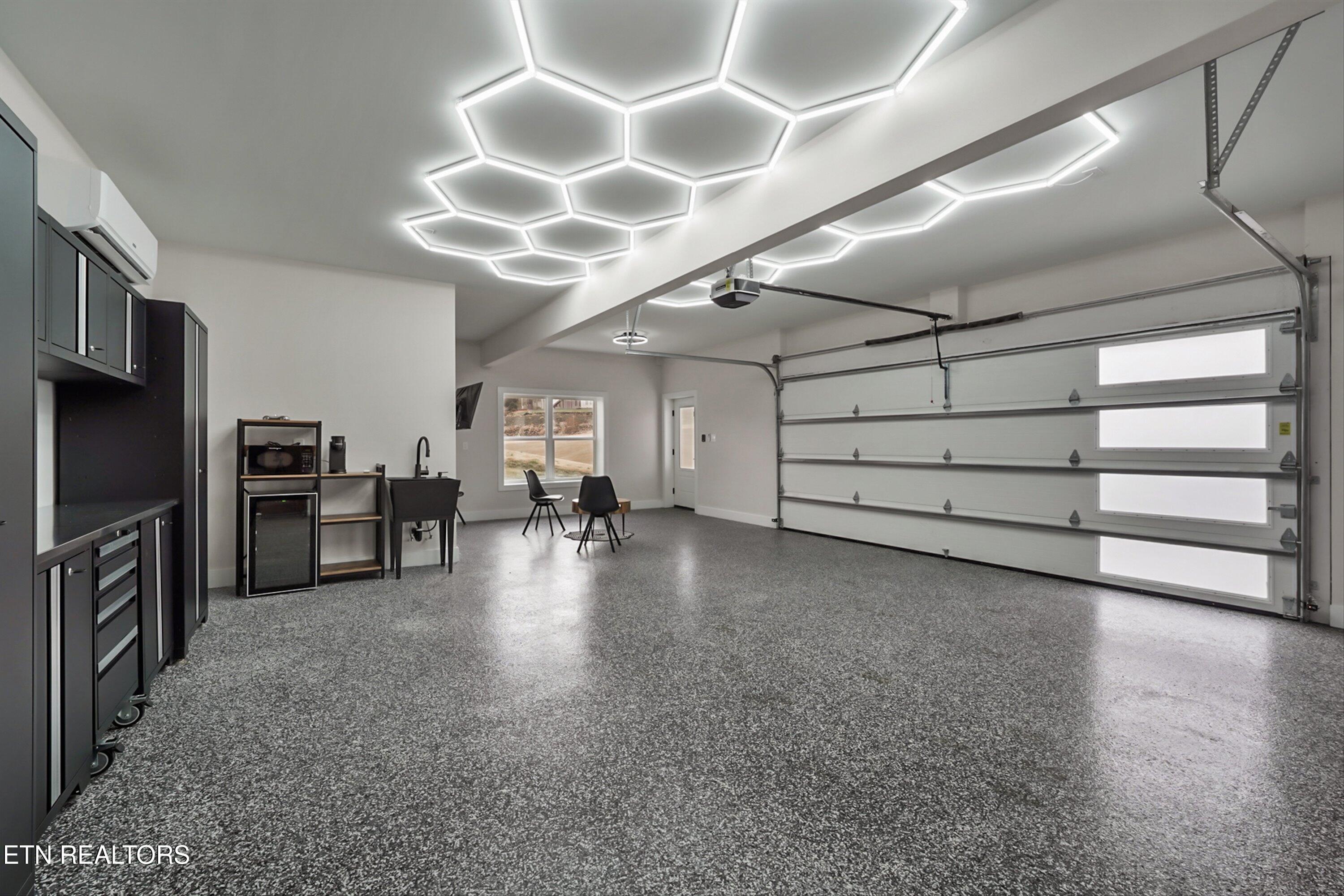 216 Tooweka Lane Loudon, TN 37774 - Photo 37 of 54 36216 Tooweka Ln 51