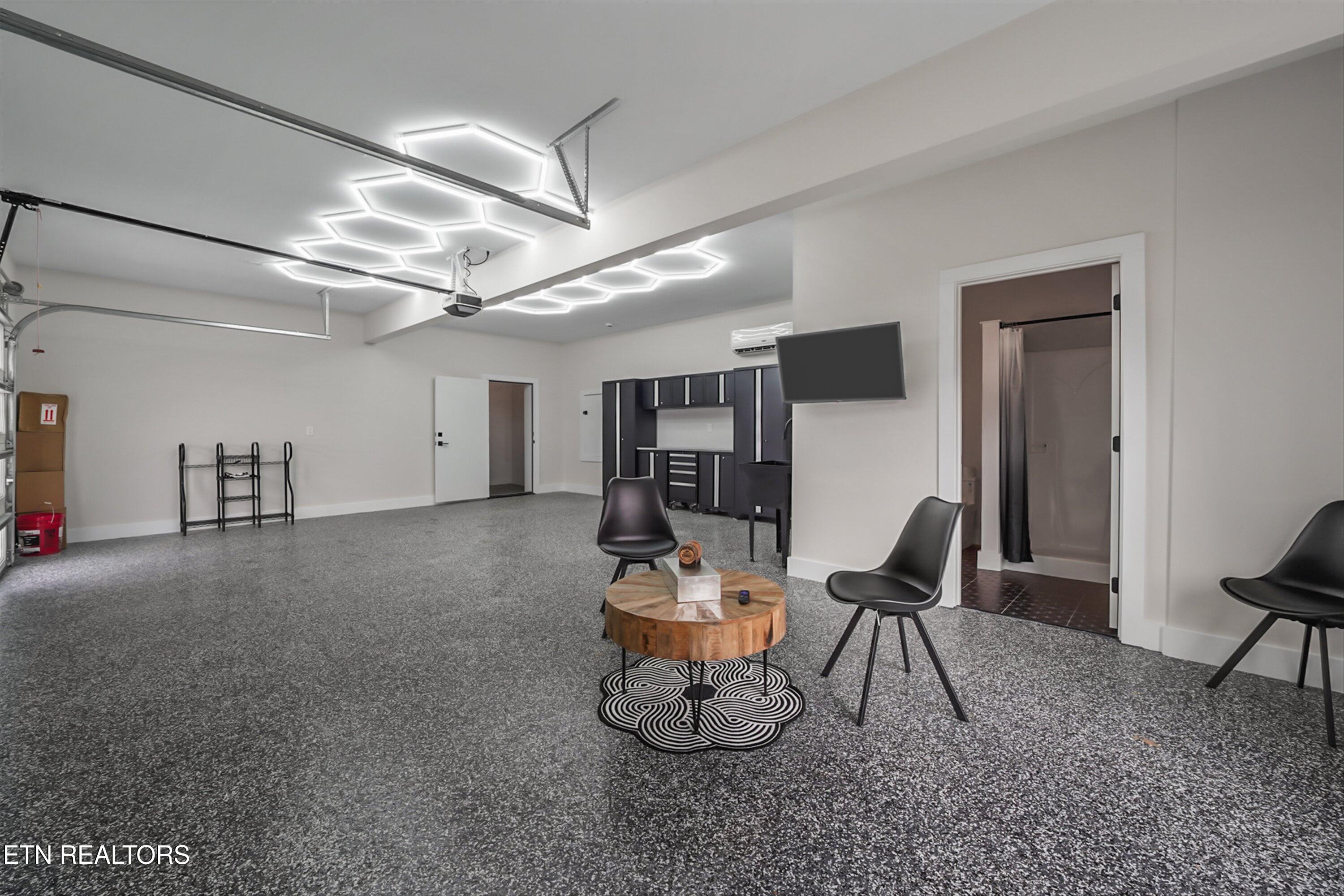 216 Tooweka Lane Loudon, TN 37774 - Photo 38 of 54 37216 Tooweka Ln 48