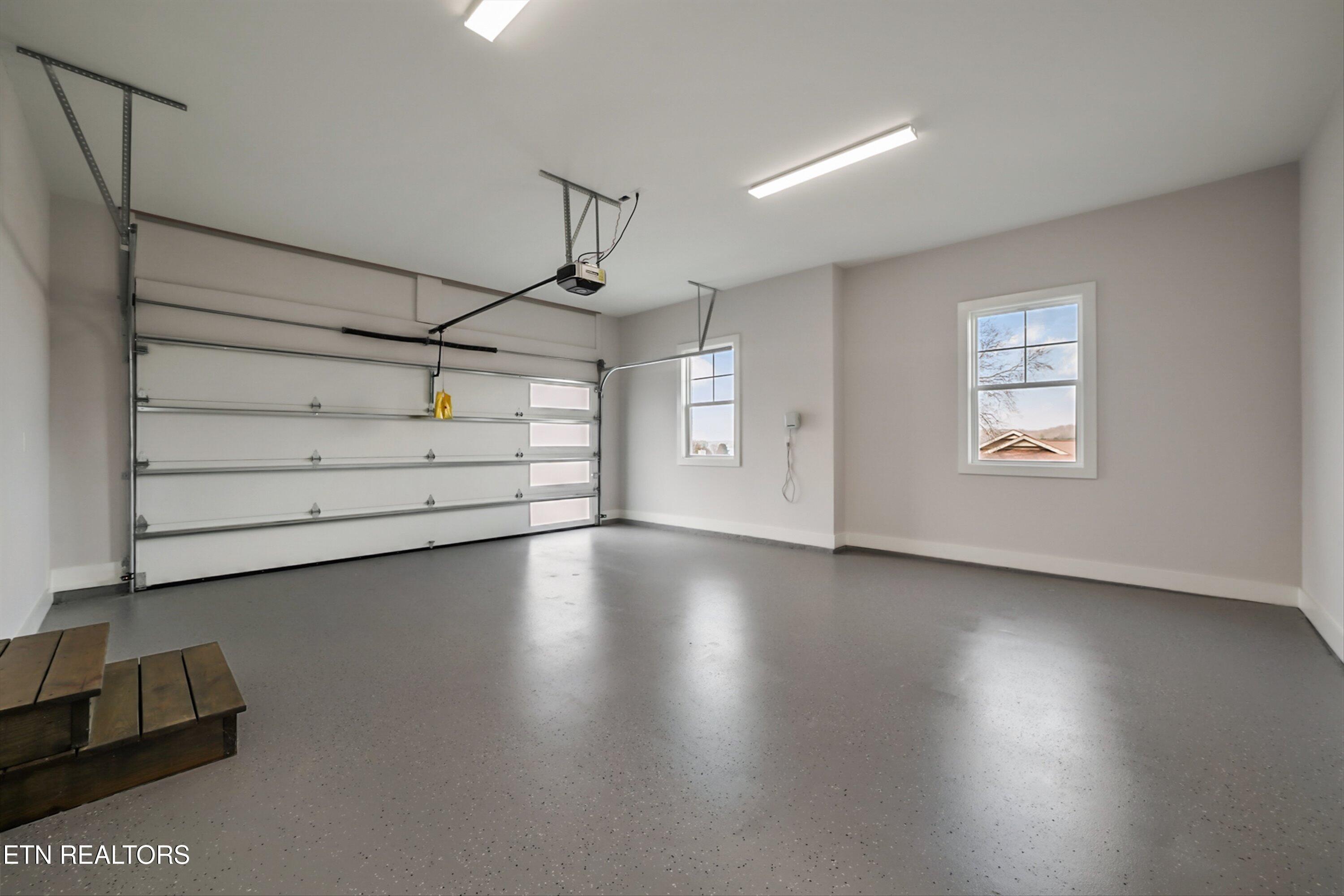 216 Tooweka Lane Loudon, TN 37774 - Photo 39 of 54 38216 Tooweka Ln 46