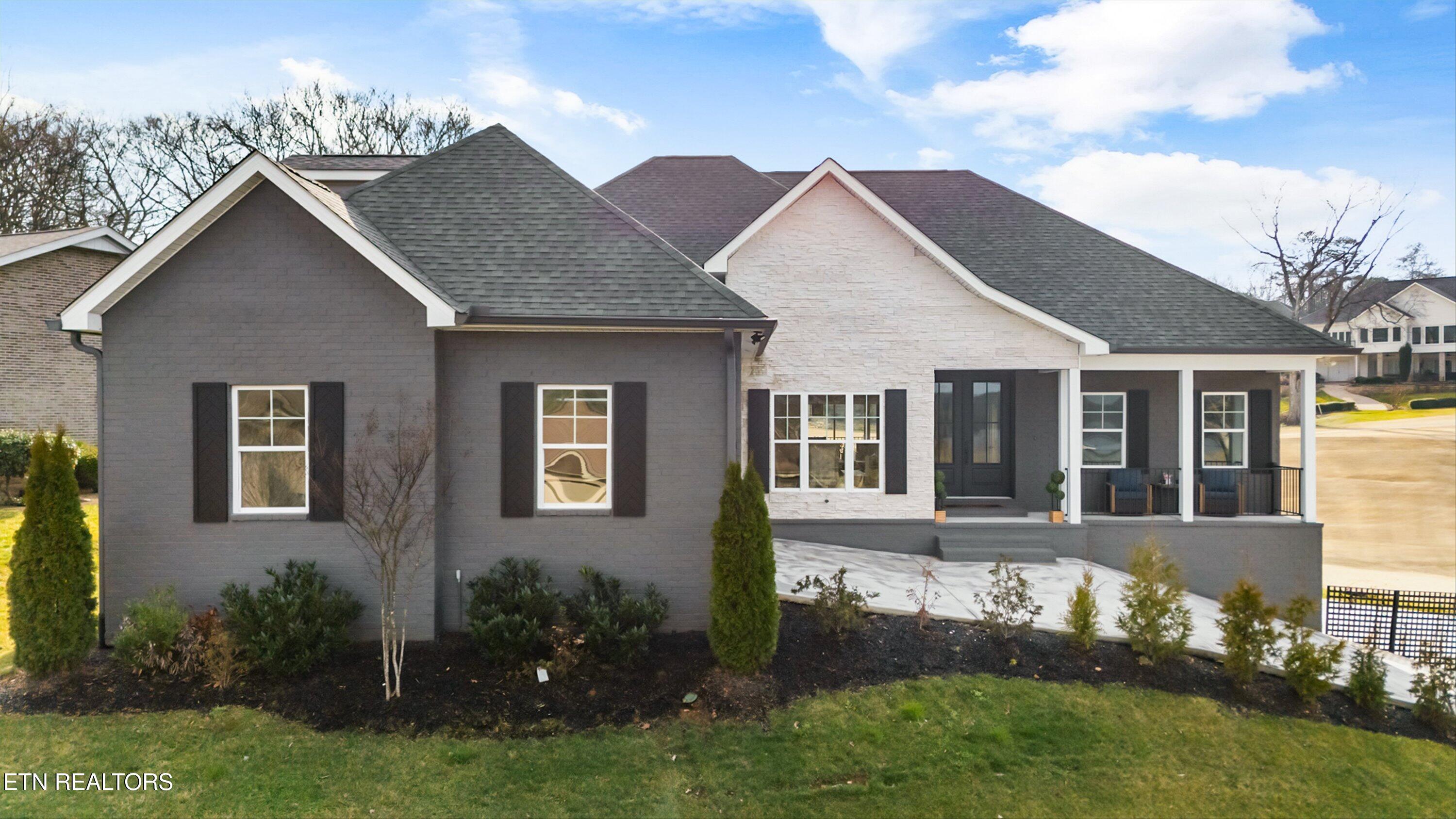 216 Tooweka Lane Loudon, TN 37774 - Photo 54 of 54 Your New Home