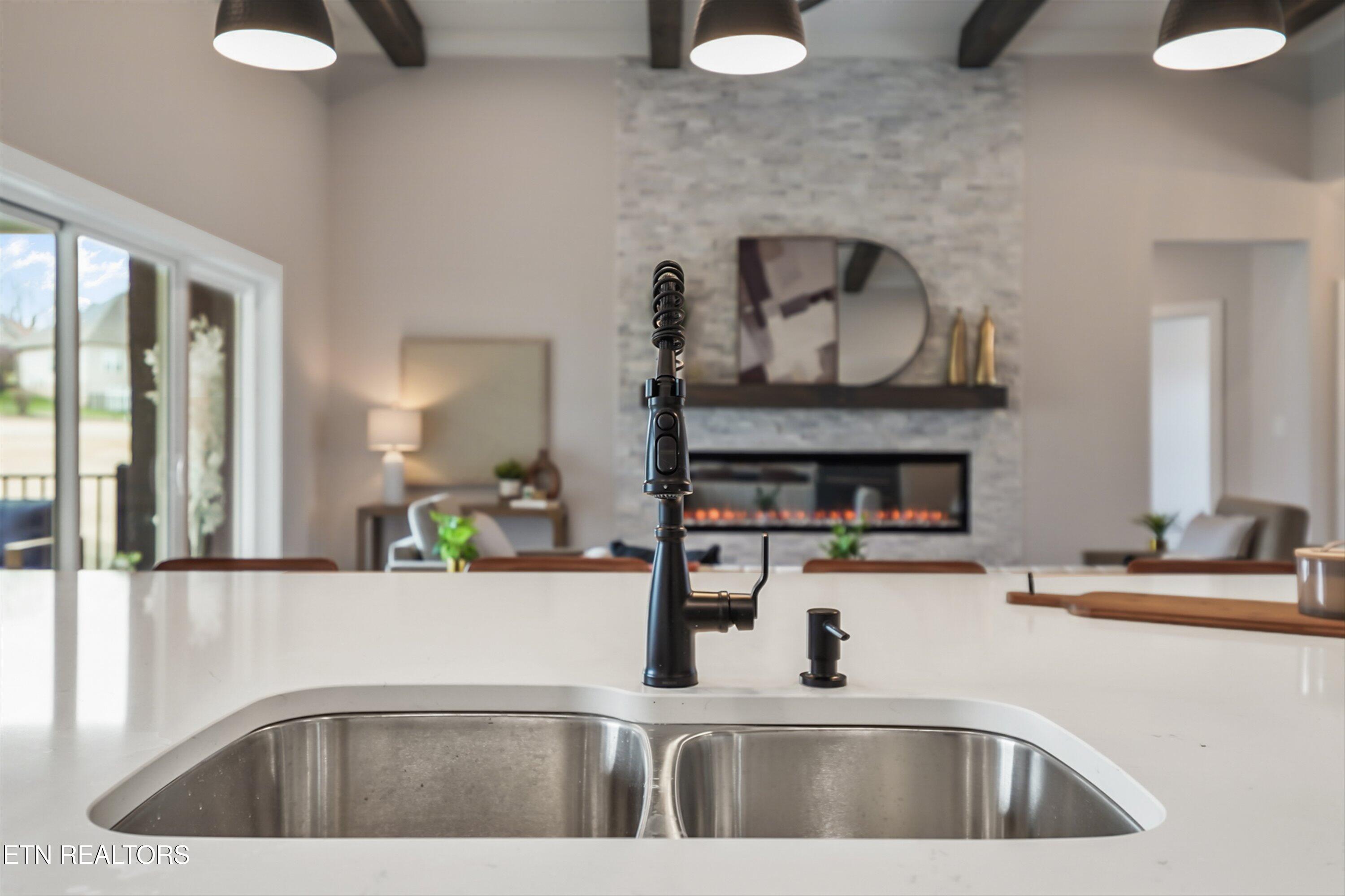 216 Tooweka Lane Loudon, TN 37774 - Photo 8 of 54 20216 Tooweka Ln 27