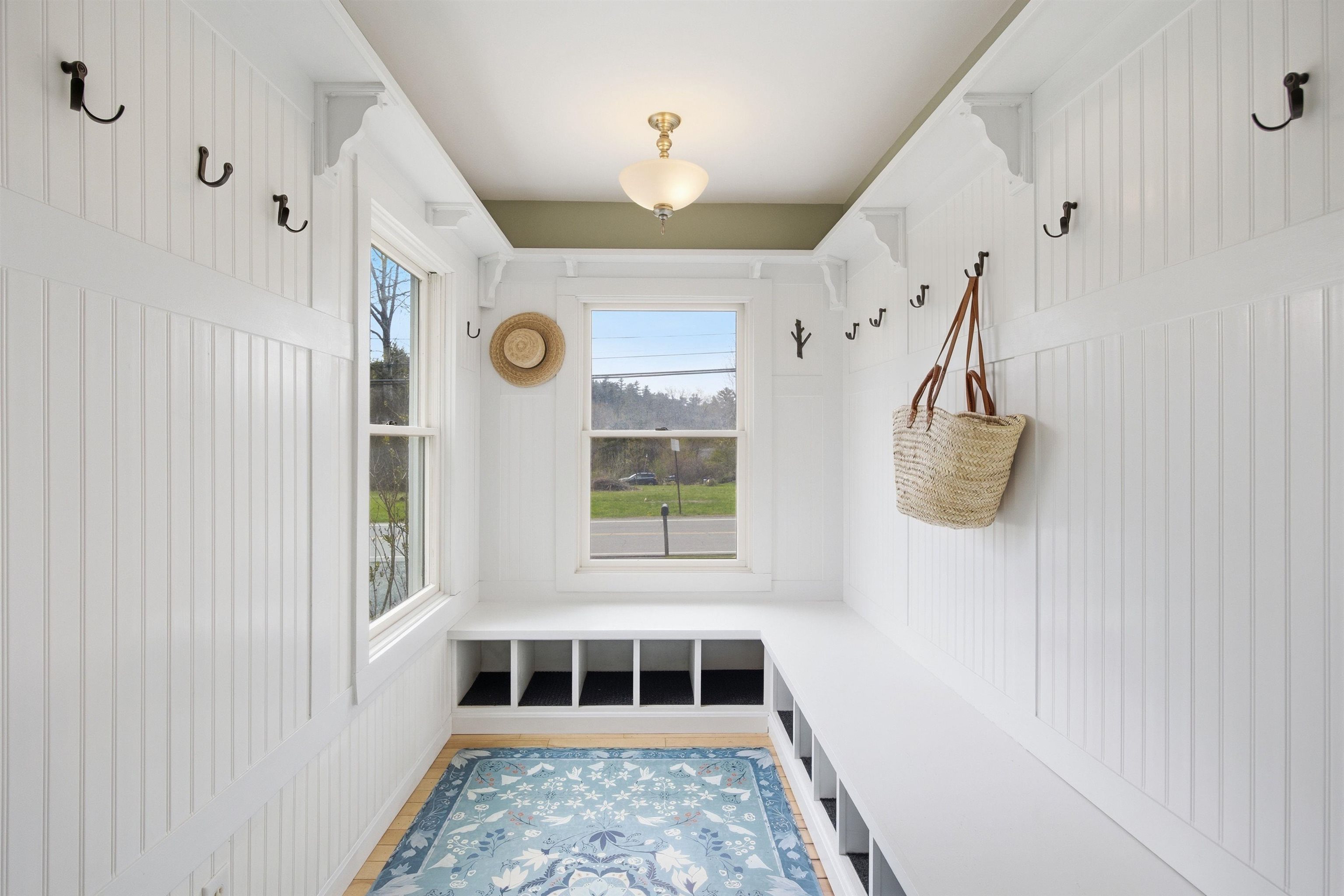 20 Greensboro Road Hanover, NH 03755 - Photo 4 of 60