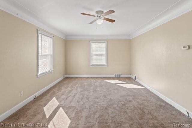 22200 Goddard Road Taylor, MI 48180 - Photo 5 of 31