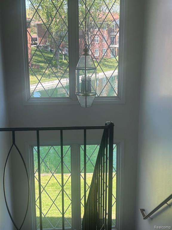 54667 Shelby Road Utica, MI 48316 - Photo 6 of 27 Gallery Image 6