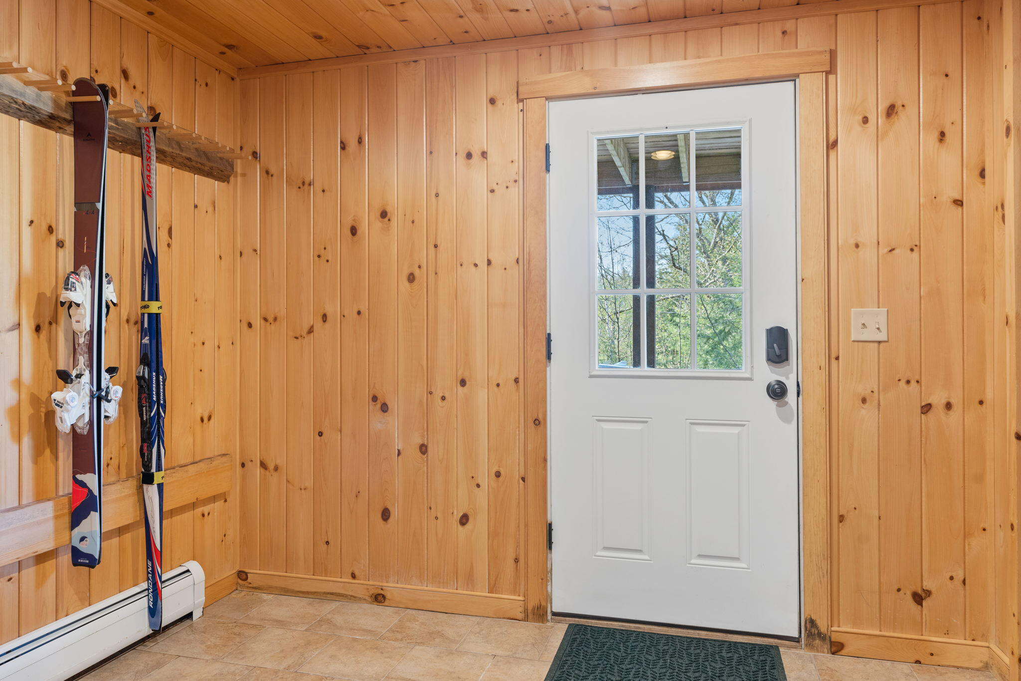 13 Balsam Road Bethel, ME 04217 - Photo 20 of 39 Photo21