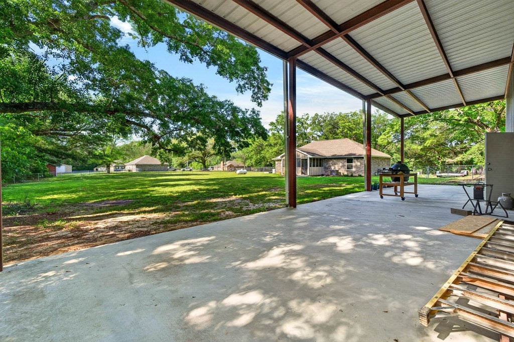 23 Buddy Road Picayune, MS 39466 - Photo 36 of 50 Gallery Image 36