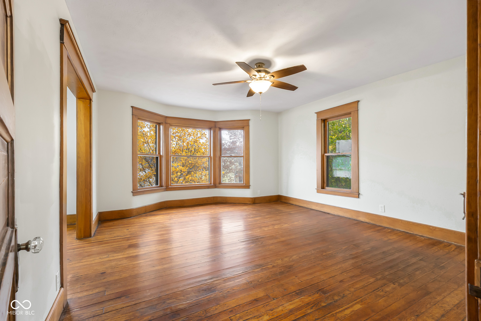 818 Sycamore Street Columbus, IN 47201 - Photo 34 of 52