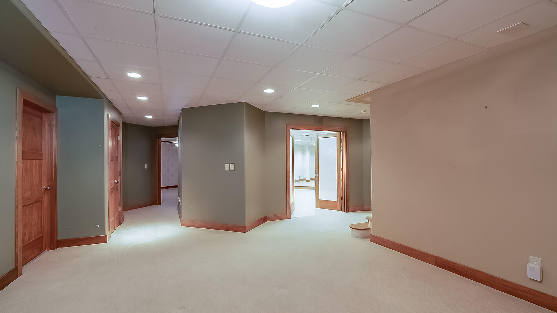 5820 Winchester Road Lexington, KY 40509 - Photo 57 of 88 055-1920x1080-photo