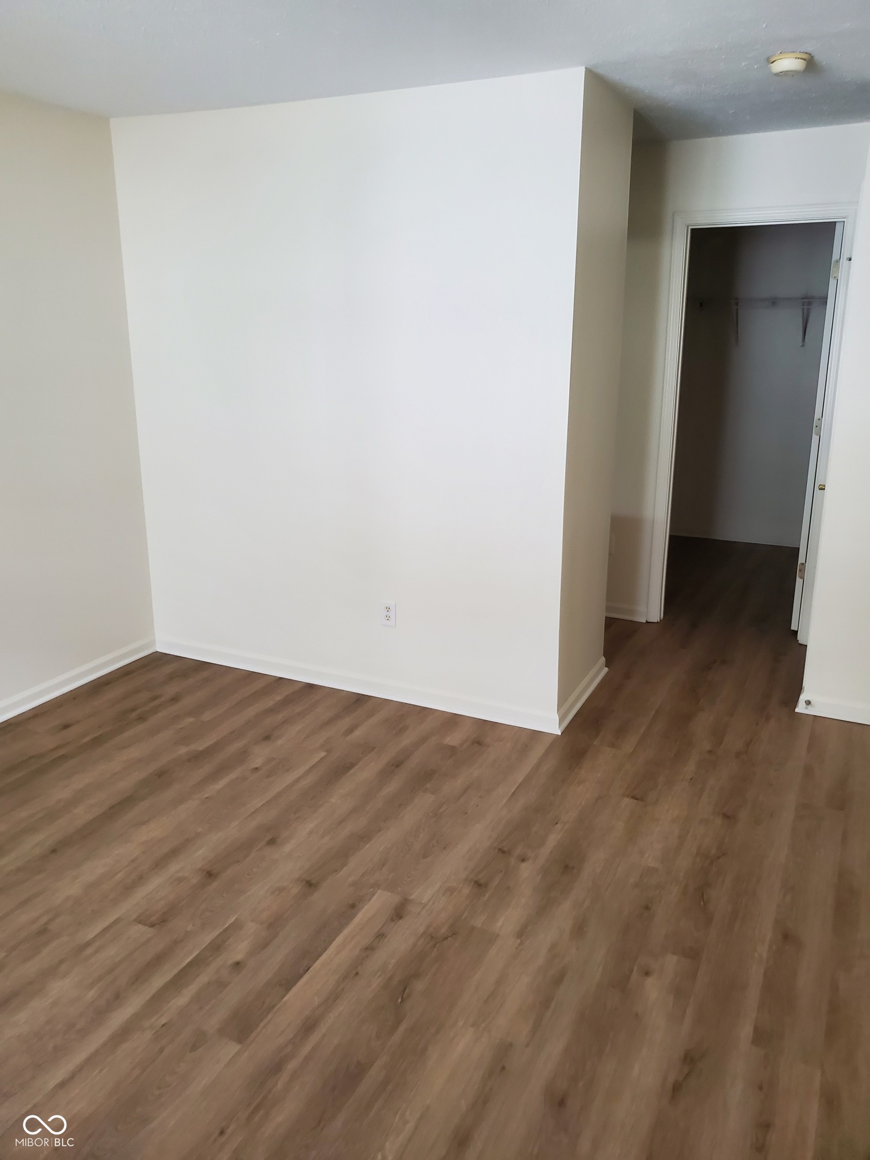 4950 Potomac Square Way, Unit 2 Indianapolis, IN 46268 - Photo 12 of 17