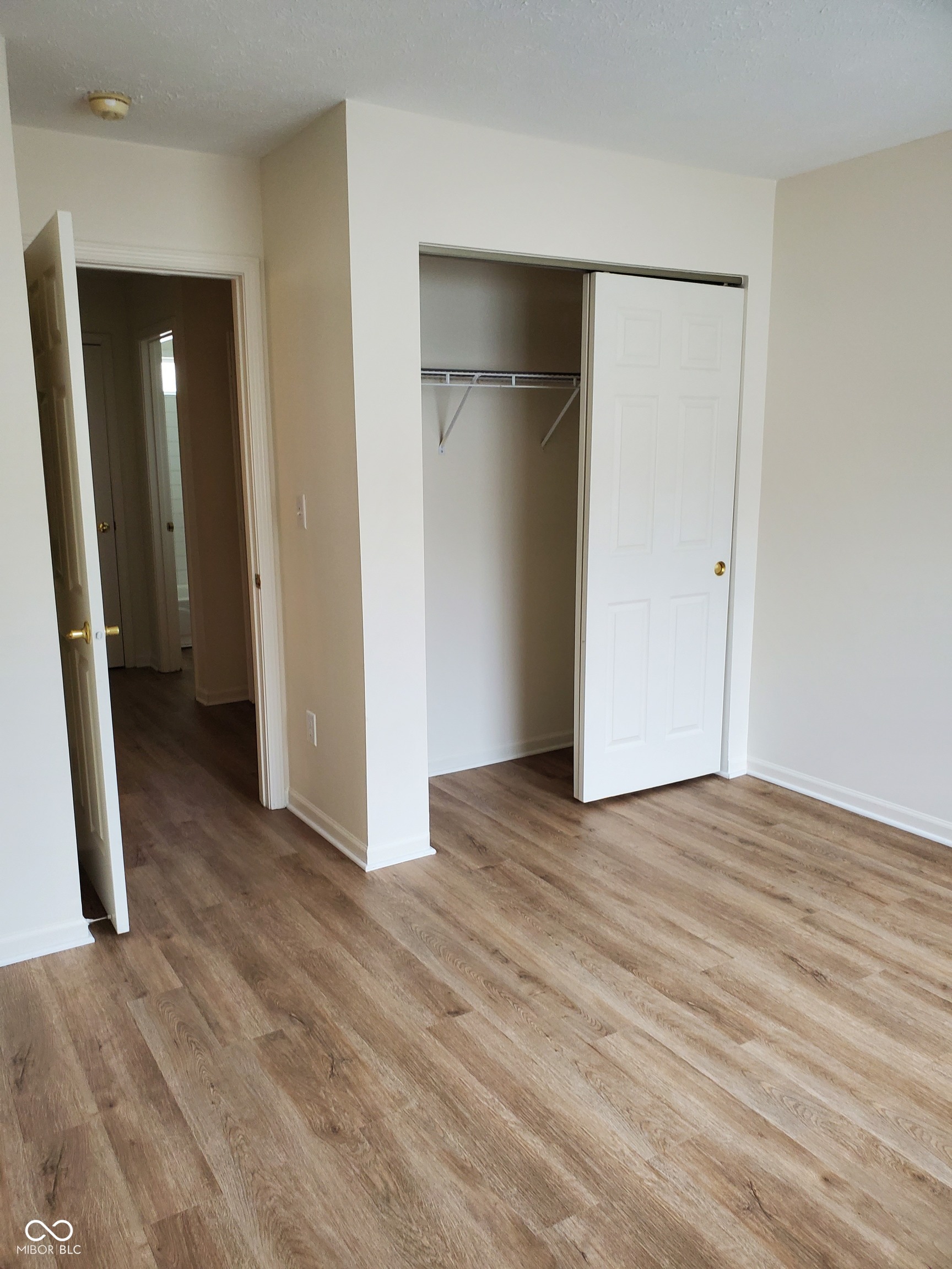 4950 Potomac Square Way, Unit 2 Indianapolis, IN 46268 - Photo 15 of 17