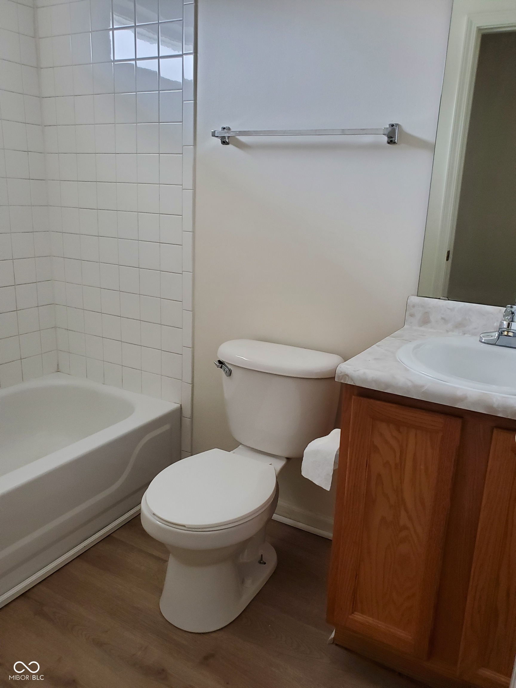 4950 Potomac Square Way, Unit 2 Indianapolis, IN 46268 - Photo 17 of 17