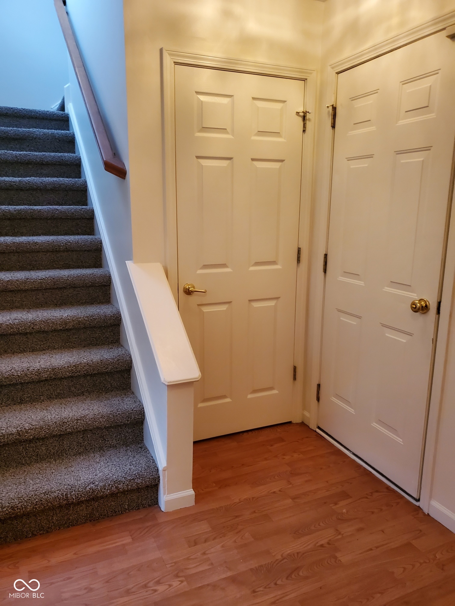 4950 Potomac Square Way, Unit 2 Indianapolis, IN 46268 - Photo 3 of 17