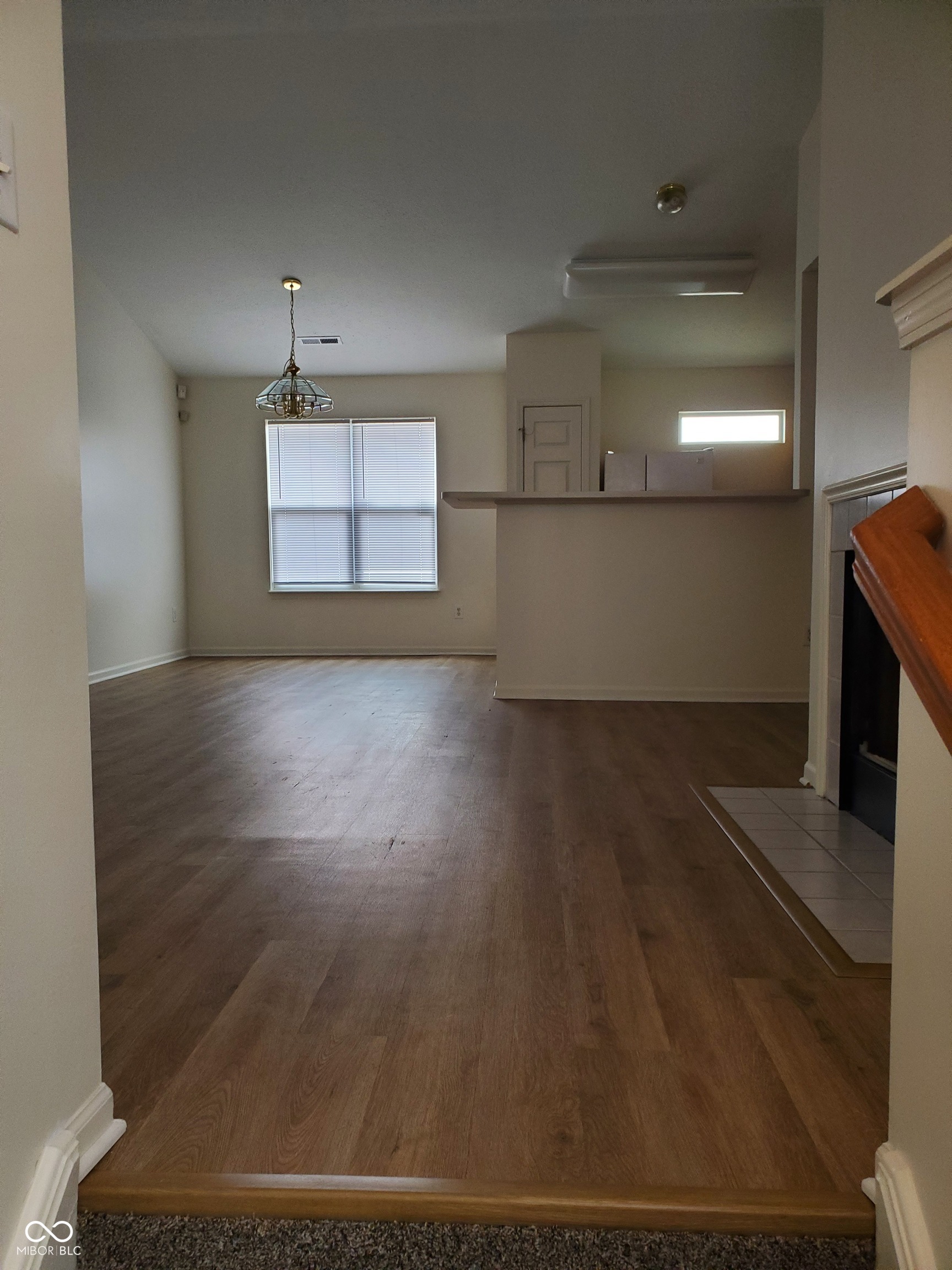 4950 Potomac Square Way, Unit 2 Indianapolis, IN 46268 - Photo 4 of 17