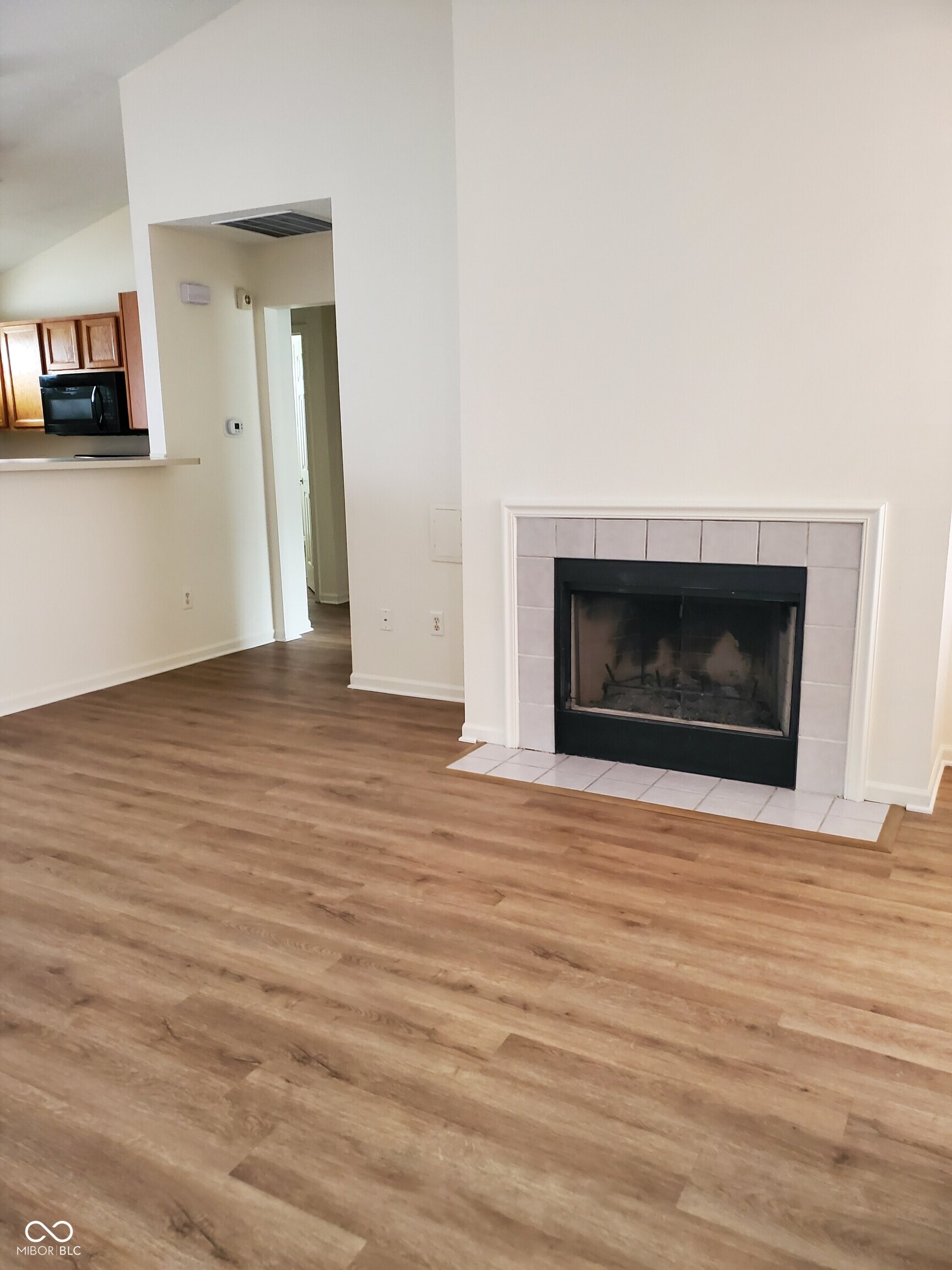 4950 Potomac Square Way, Unit 2 Indianapolis, IN 46268 - Photo 5 of 17