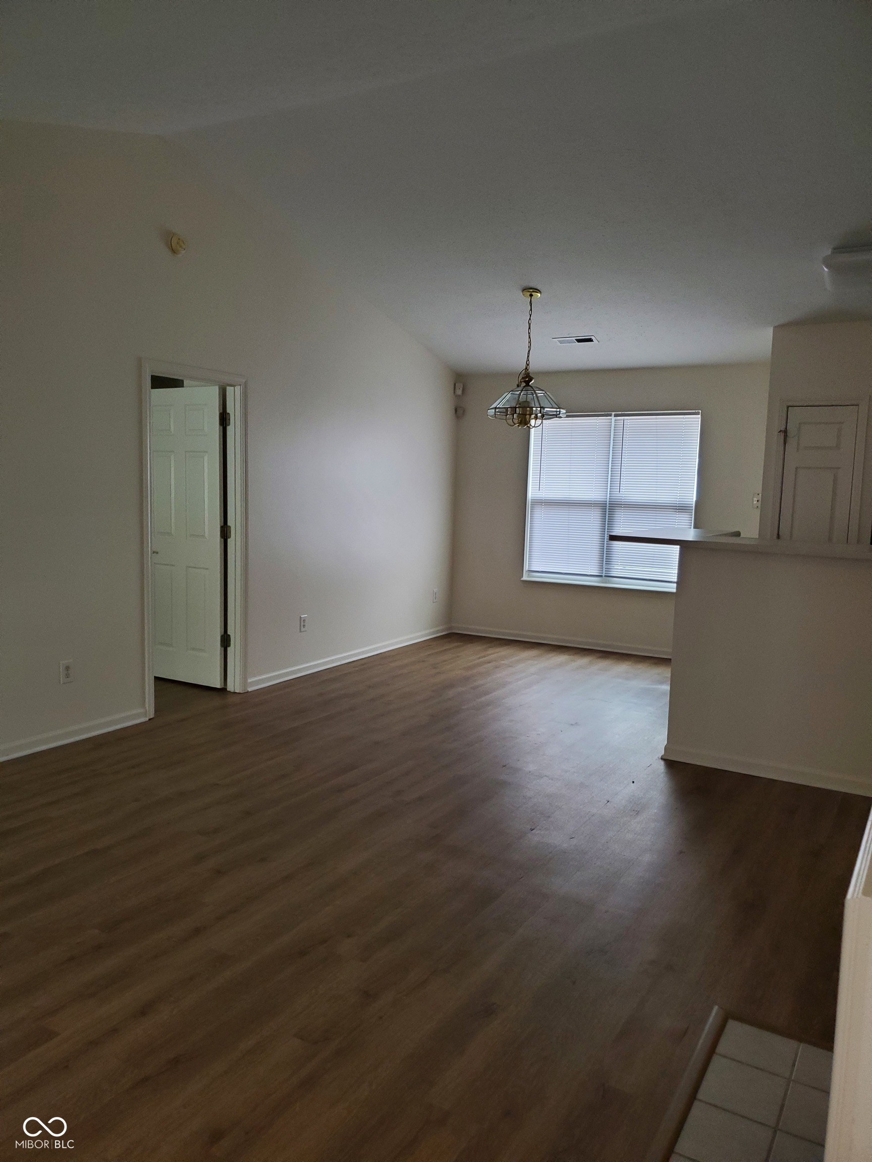 4950 Potomac Square Way, Unit 2 Indianapolis, IN 46268 - Photo 6 of 17