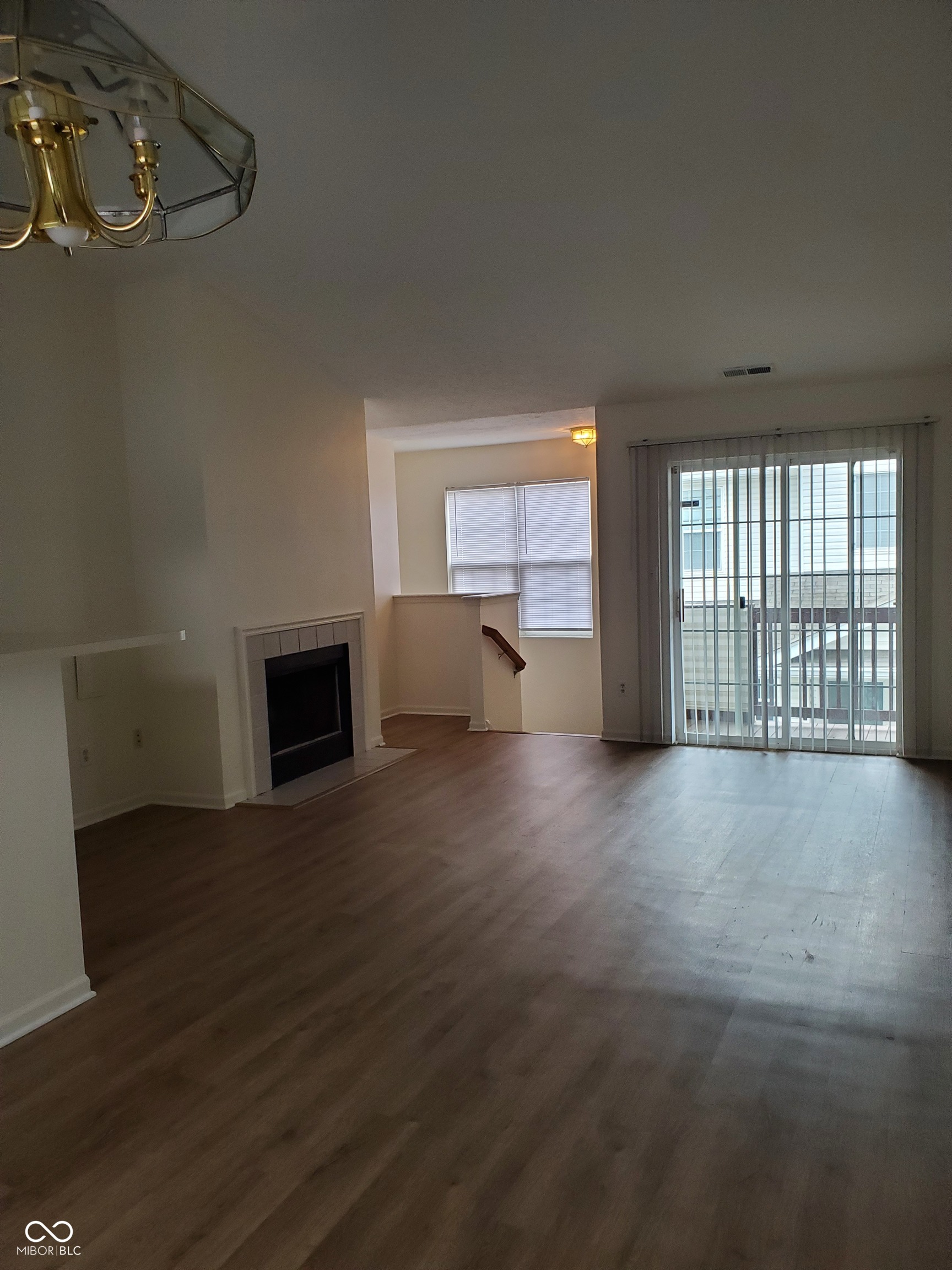 4950 Potomac Square Way, Unit 2 Indianapolis, IN 46268 - Photo 7 of 17
