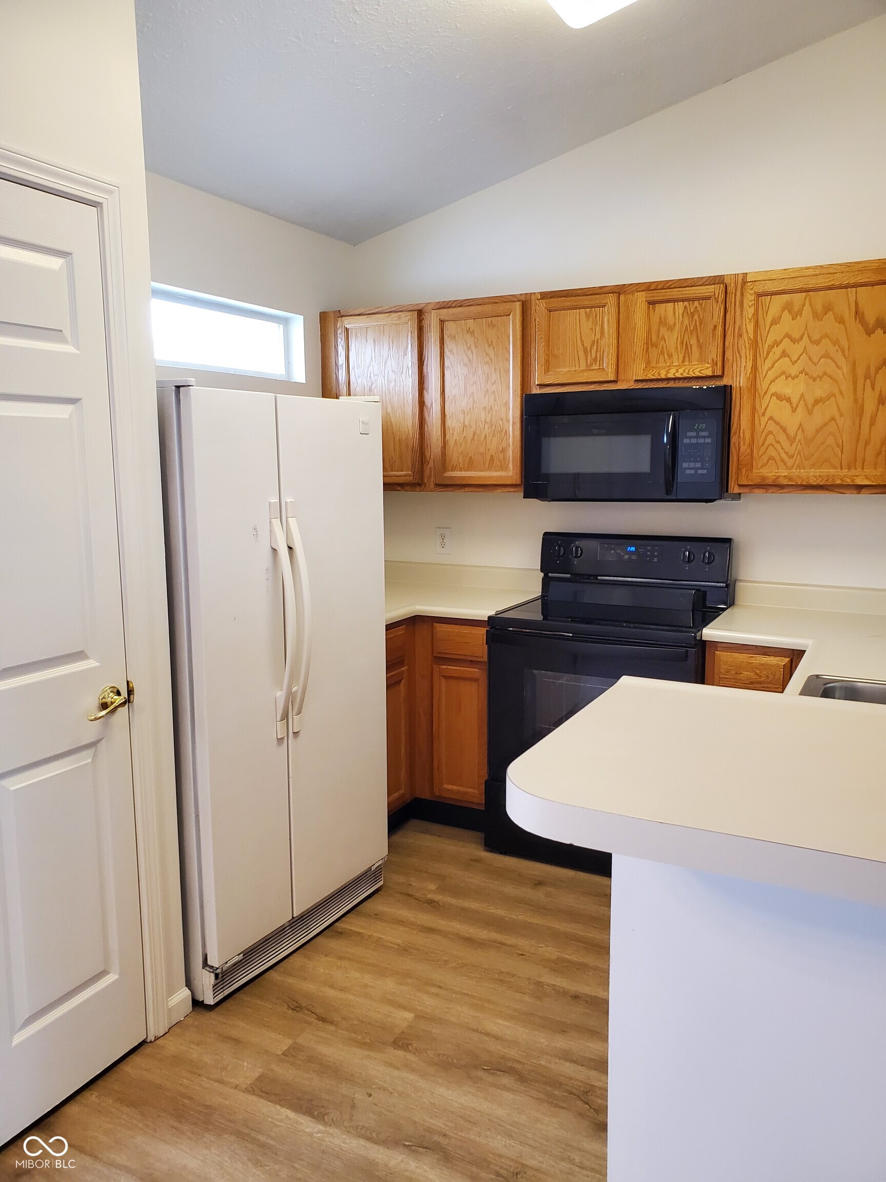4950 Potomac Square Way, Unit 2 Indianapolis, IN 46268 - Photo 8 of 17