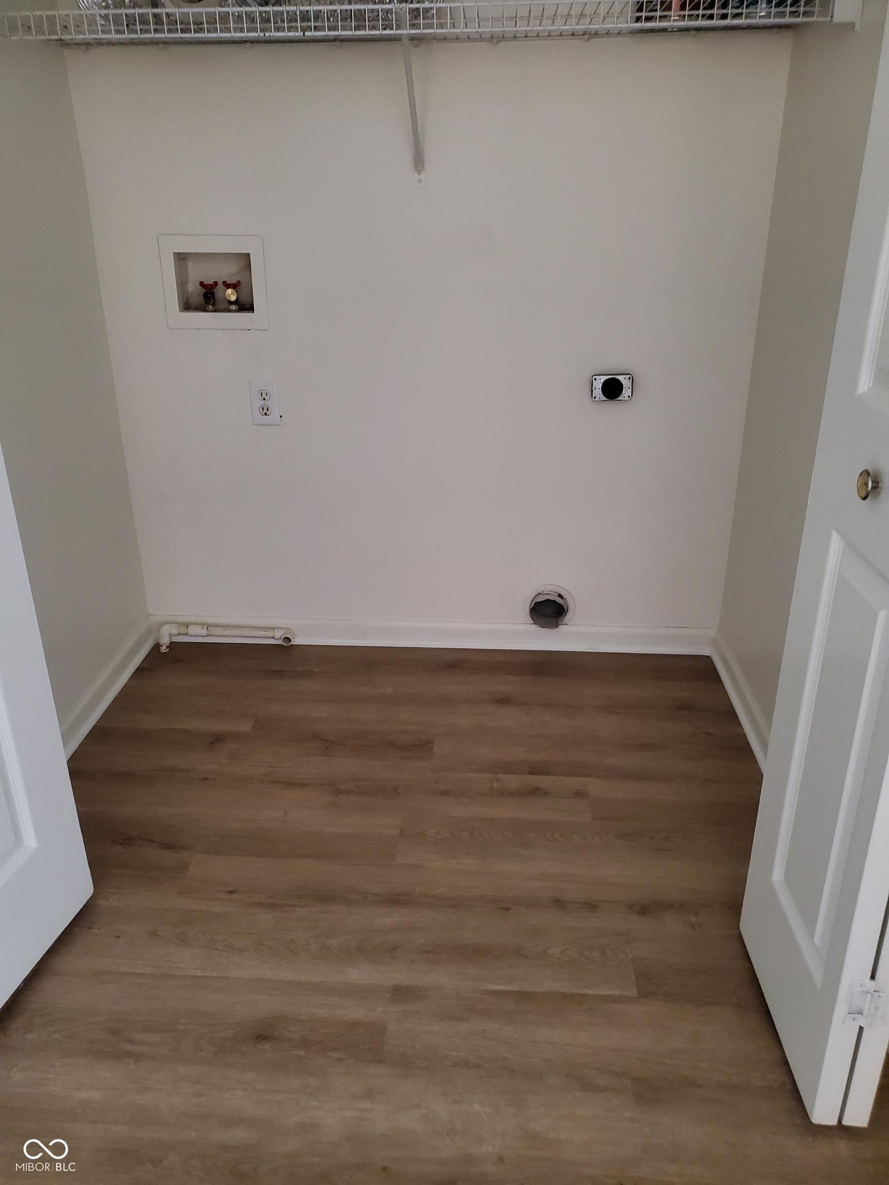4950 Potomac Square Way, Unit 2 Indianapolis, IN 46268 - Photo 10 of 17
