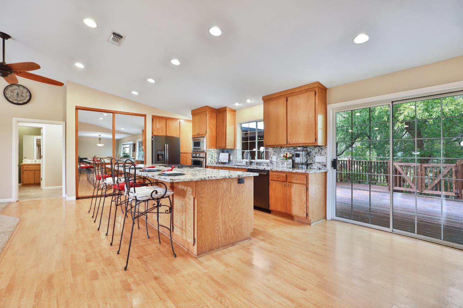4773 Jacarah Road Placerville, CA 95667 - Photo 19 of 94